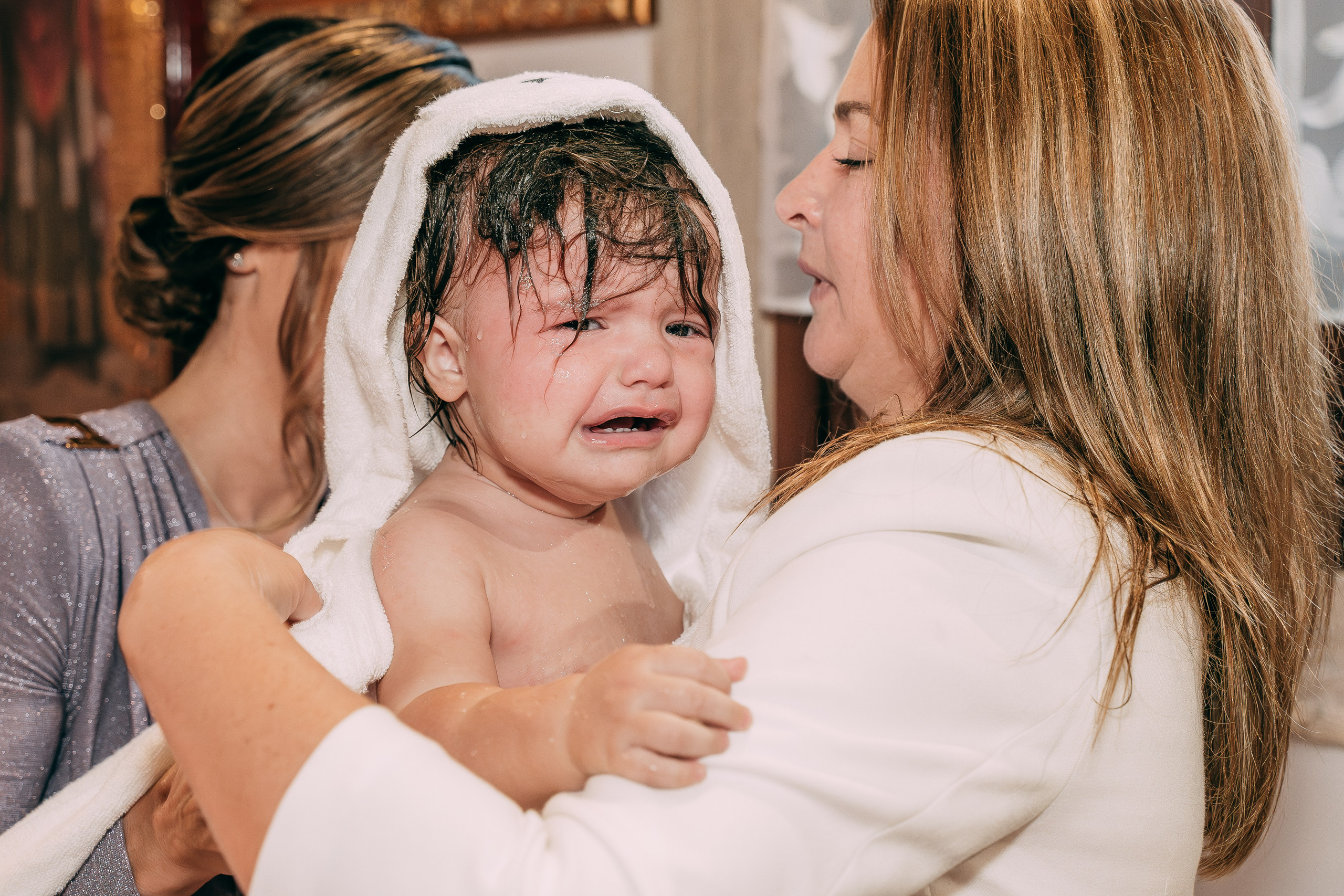 Francesca. Diana Fedrigo | Fotografa matrimoni in Italia