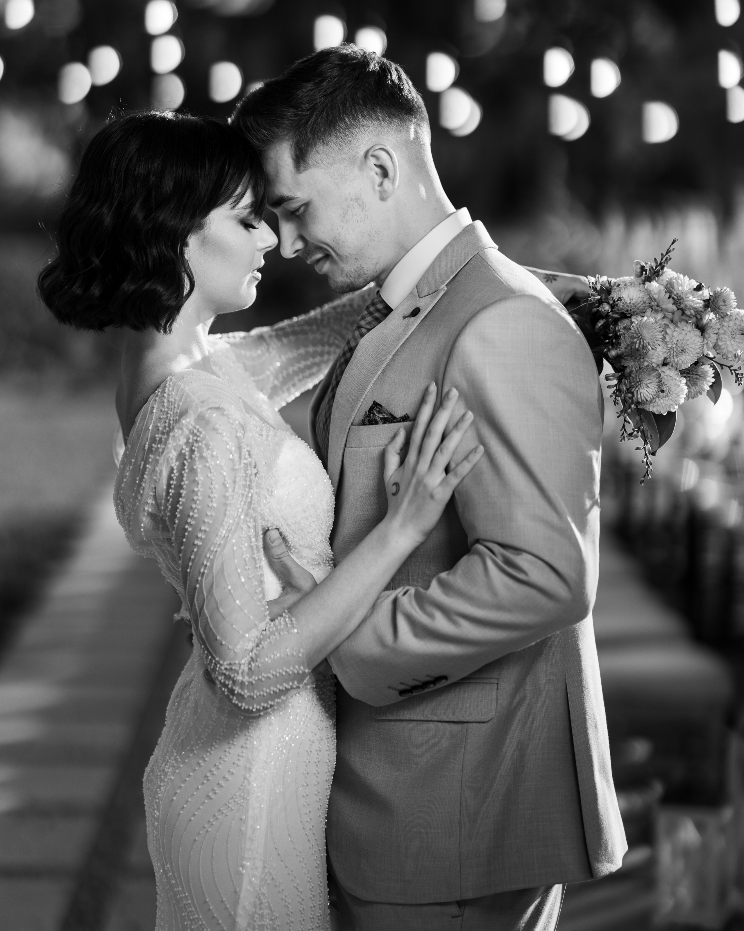 WK Julius Paul. Marius Ciocan