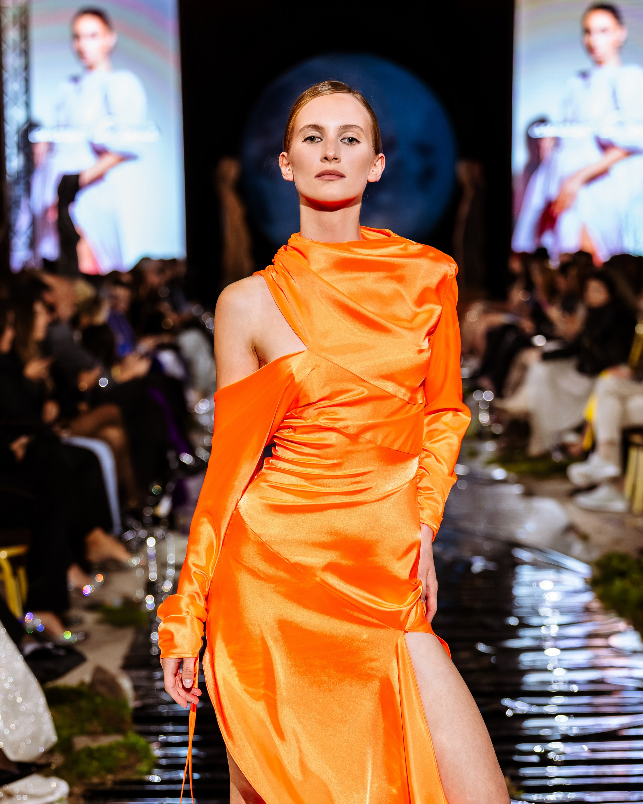 Prive. Marius Ciocan