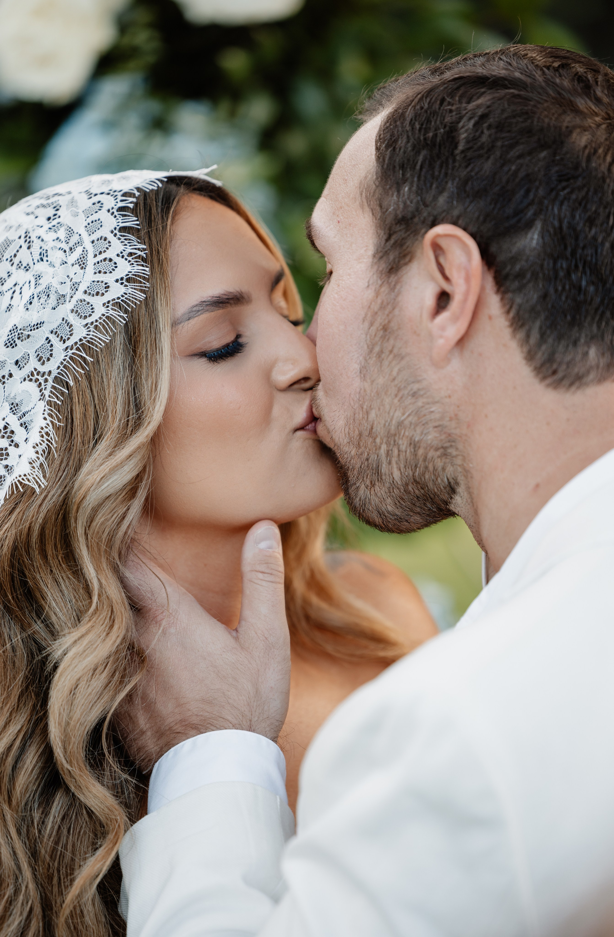 Timeless Romance | Joanna & Leo’s Wedding at the Ancient Spanish Monastery. YES I DO PRODUCTION — Wedding photography&videography