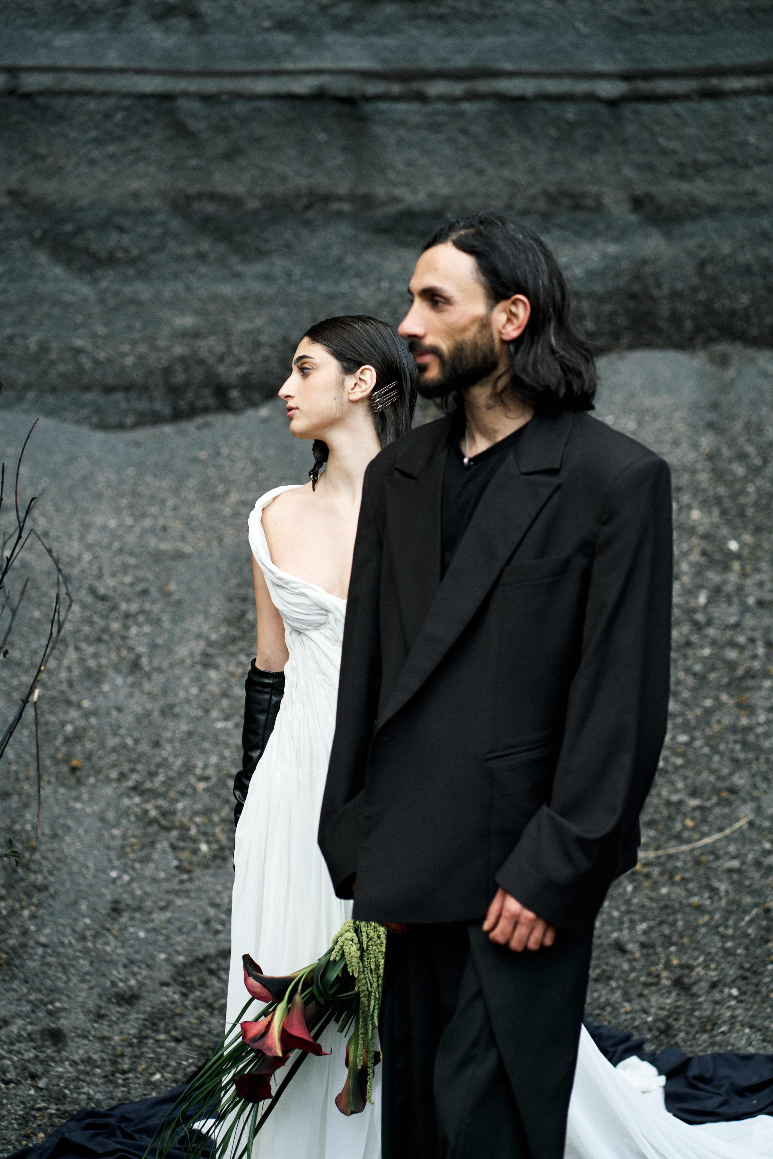 E&N. Ash Hovsepyan Photography | Wedding & Portrait Photographer in Armenia and Europe