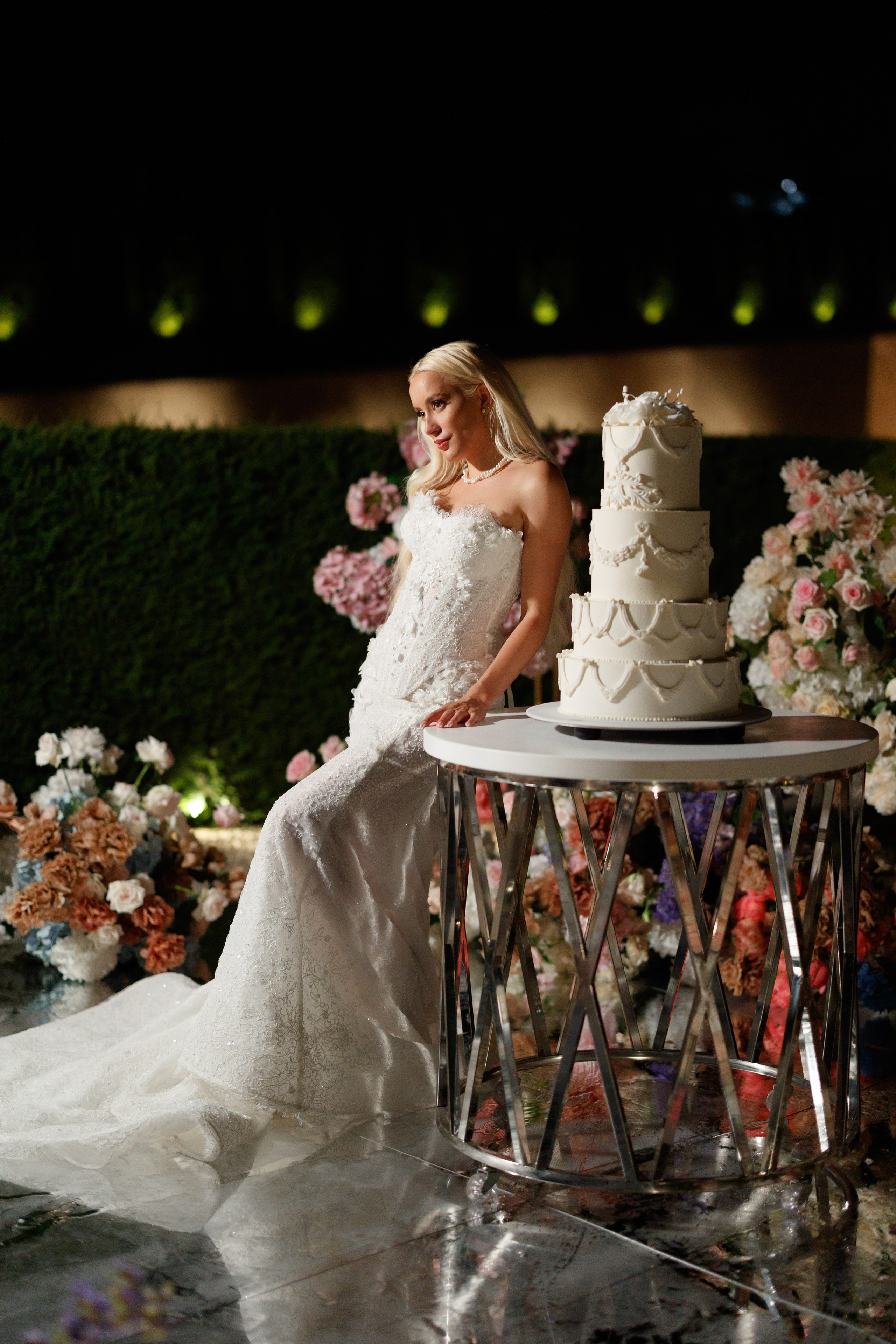 Halbert & Vio | Wedding photography. Scarlat Photography