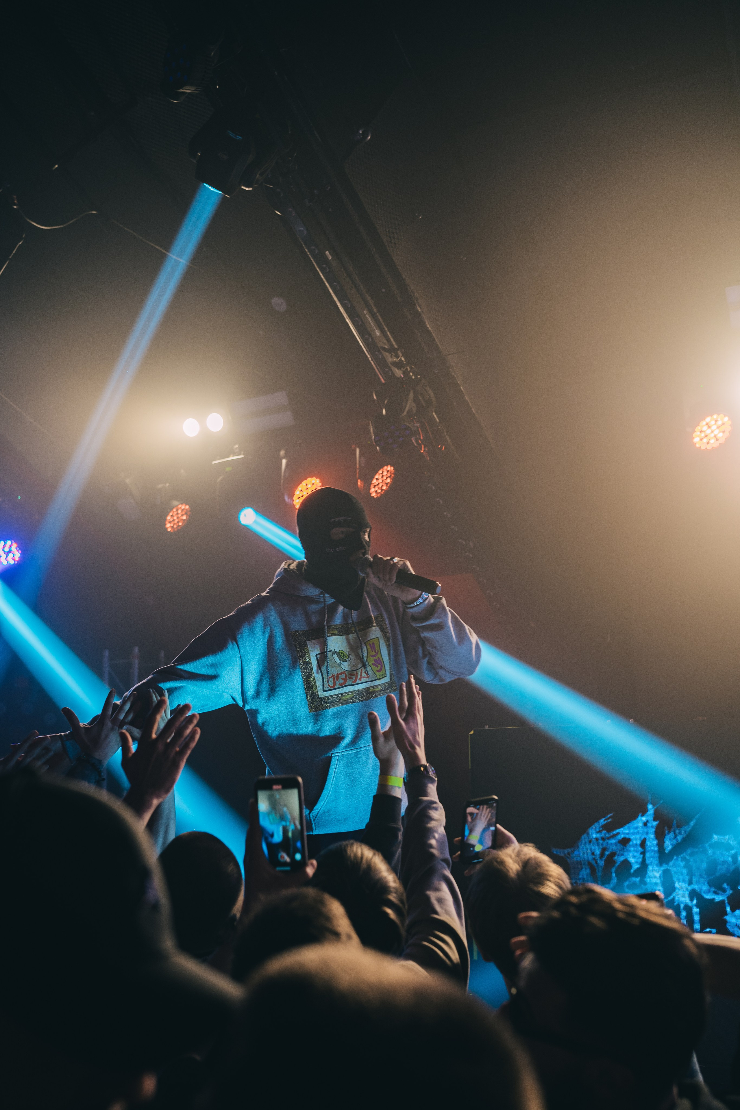 Концерты/Мероприятия. Uvarovsphoto