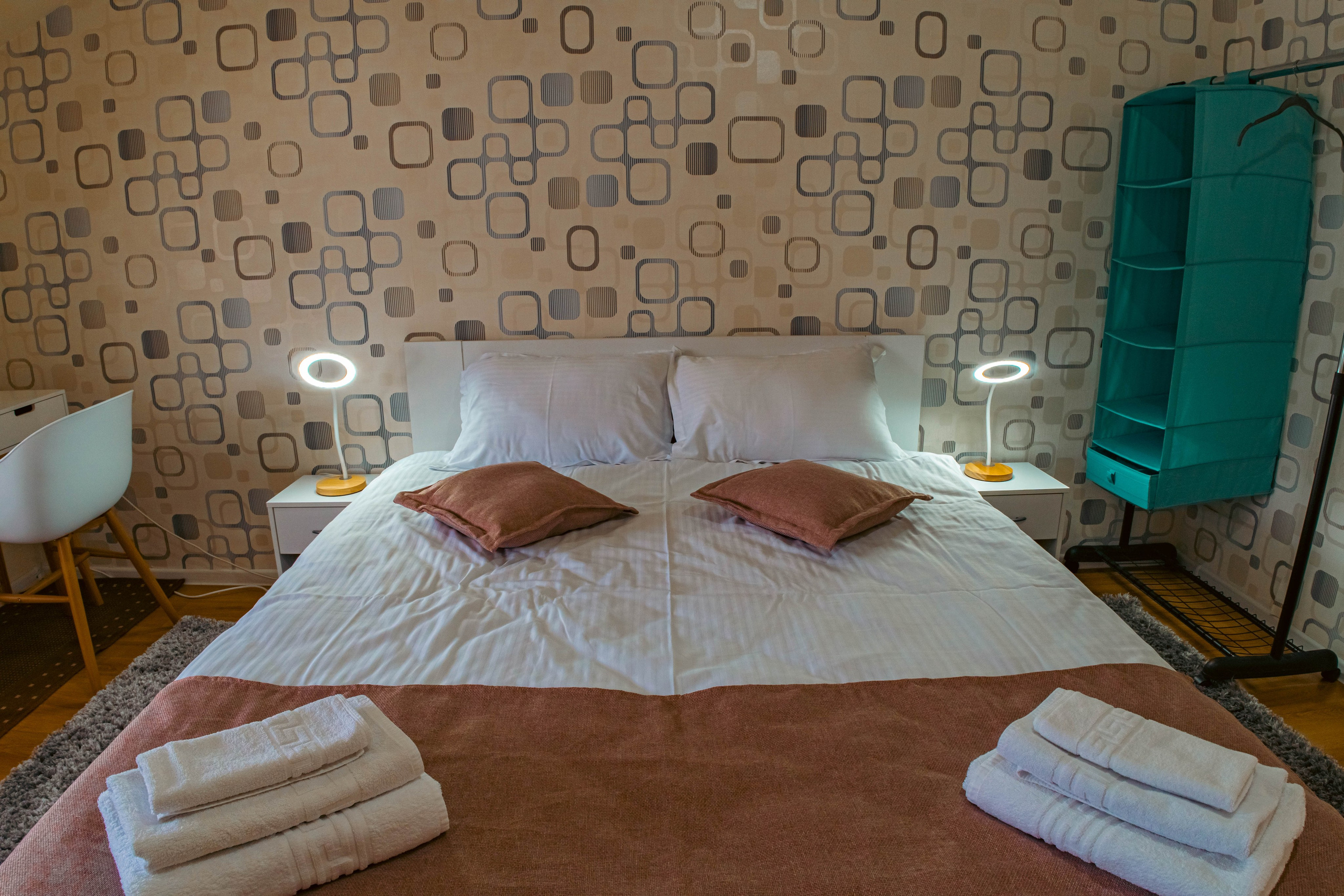 REAL ESTATE. Alecsandru Braicu — Sports Photographer