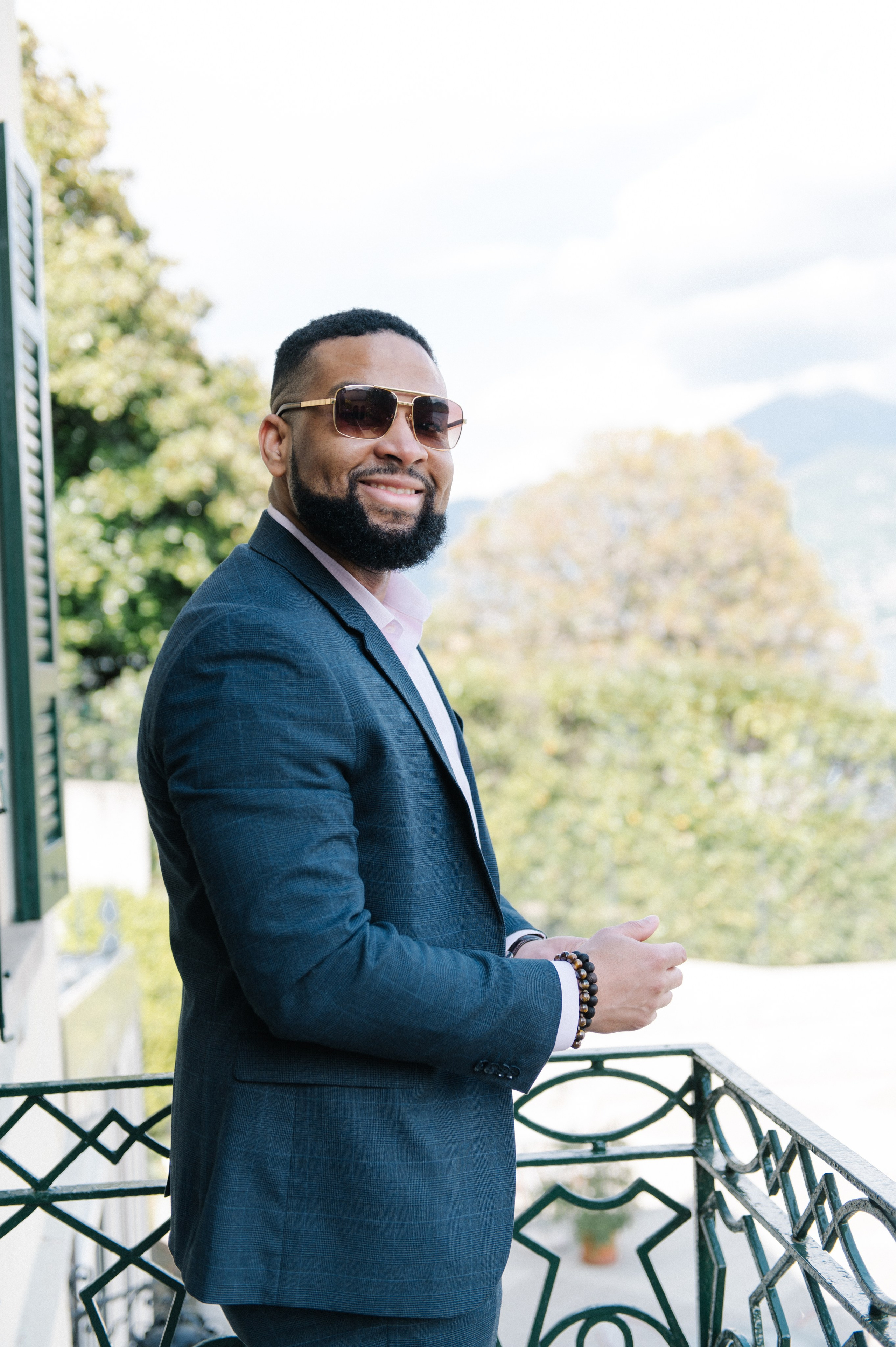 Lake Como. Lake Como Photographer — Proposal | Wedding | Elopement