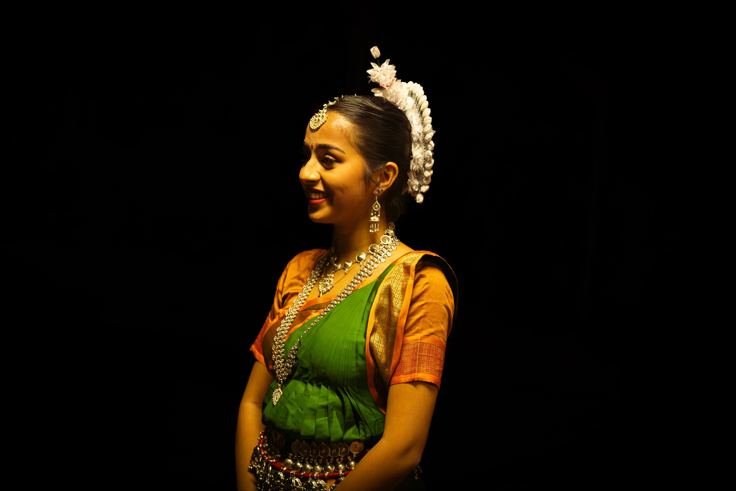 Odissi Dance Event. MHCreative is family-oriented photographer based in SYDNEY