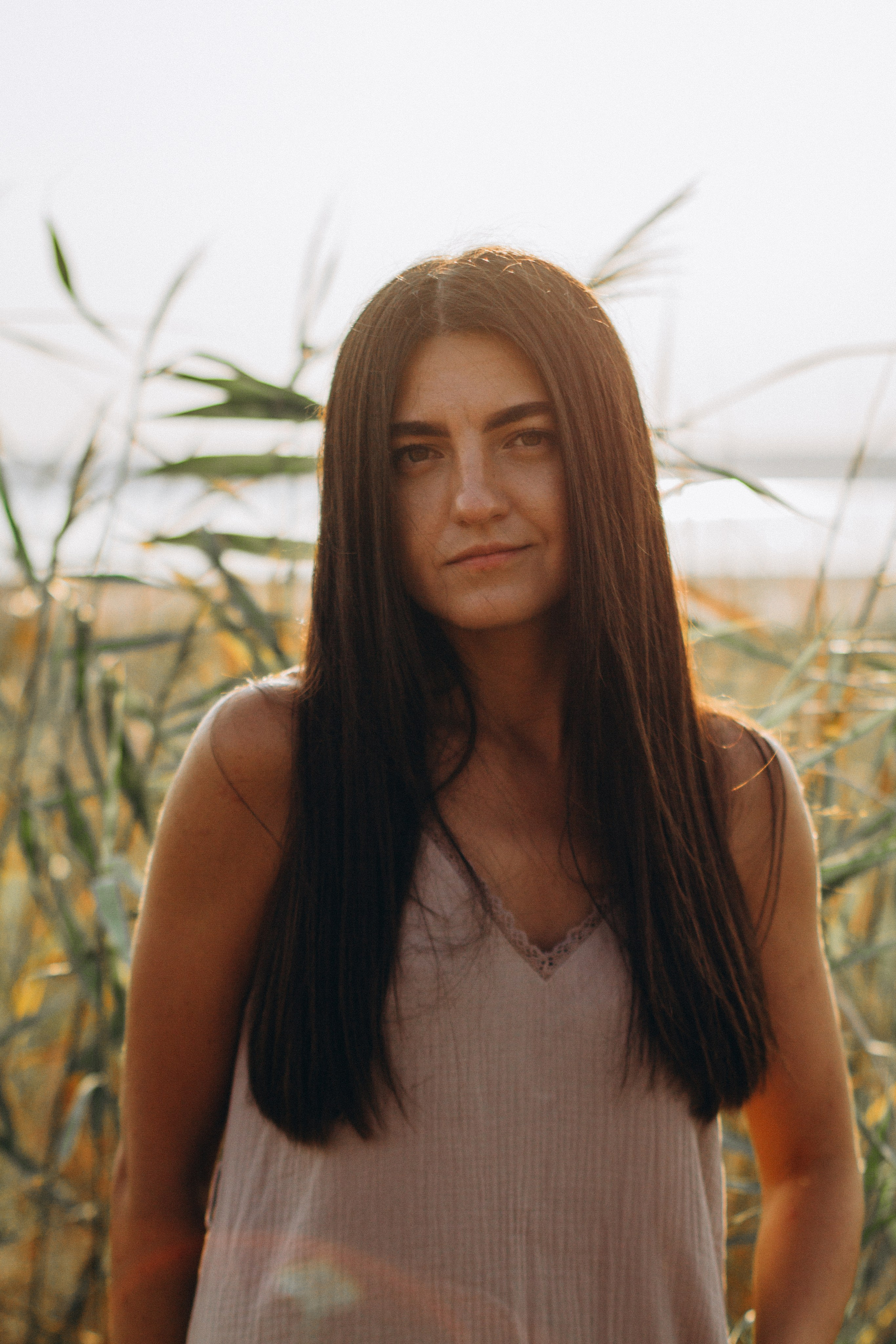 Best friends. Iryna Zhyvora | Photographer | Stockholm