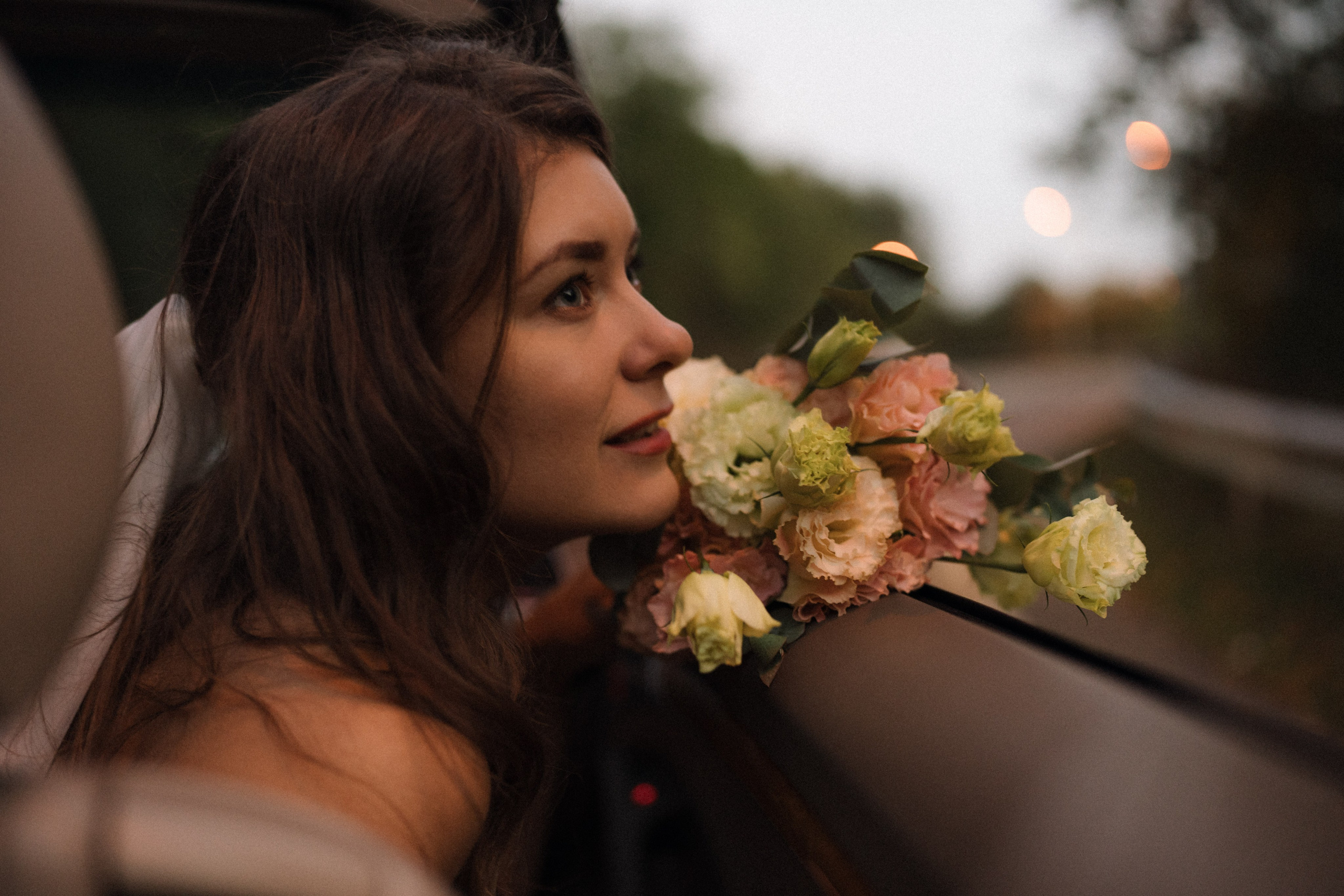 Kojori. Gio & Nastya. Дарья Филькова — фотограф и видеограф в Тбилиси, Грузия