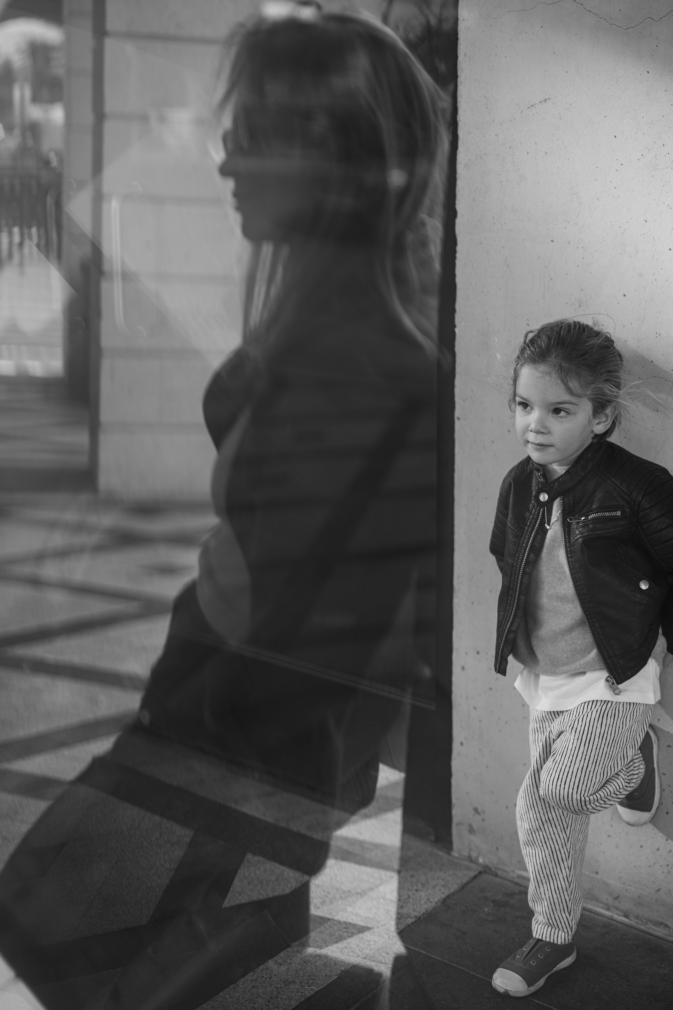 Natalia&Luca. Wedding & elopement photographer Viktoriya Kravtsov. Las Vegas