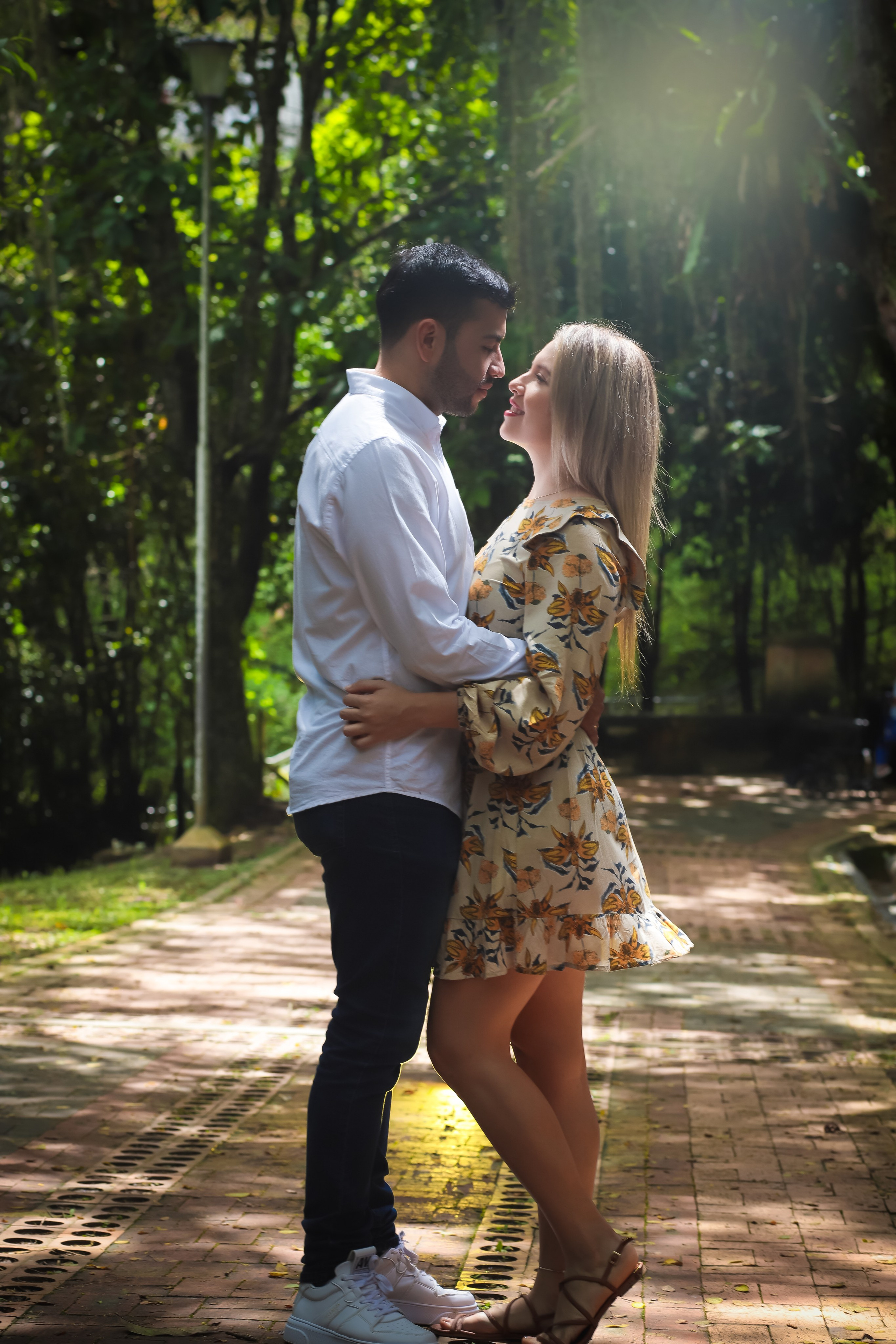 BODA ALEJANDRA. Fotográfo Andres Jaimes