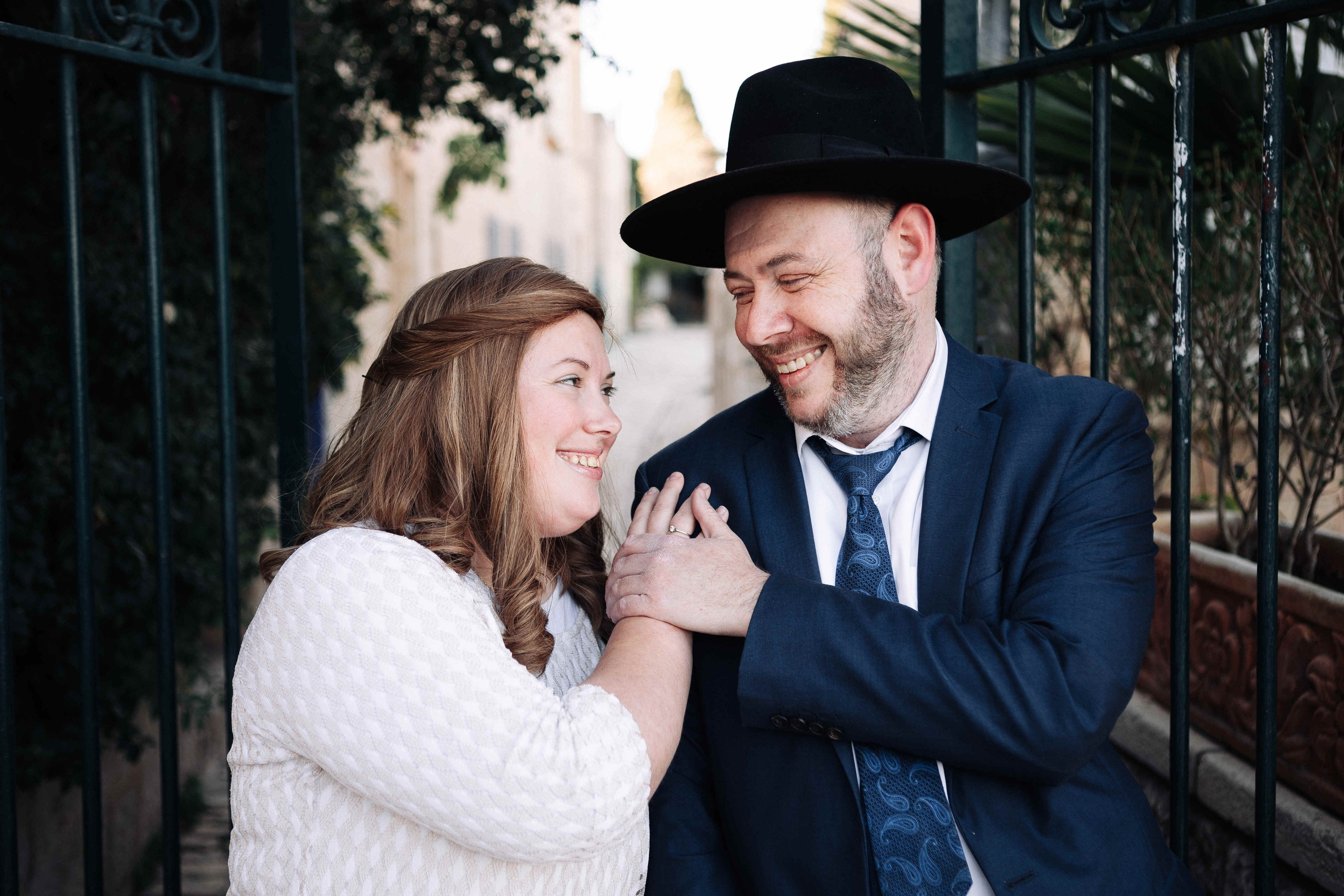 PHOTO SESSION IN JERUSALEM. Https://shi-photo.com/