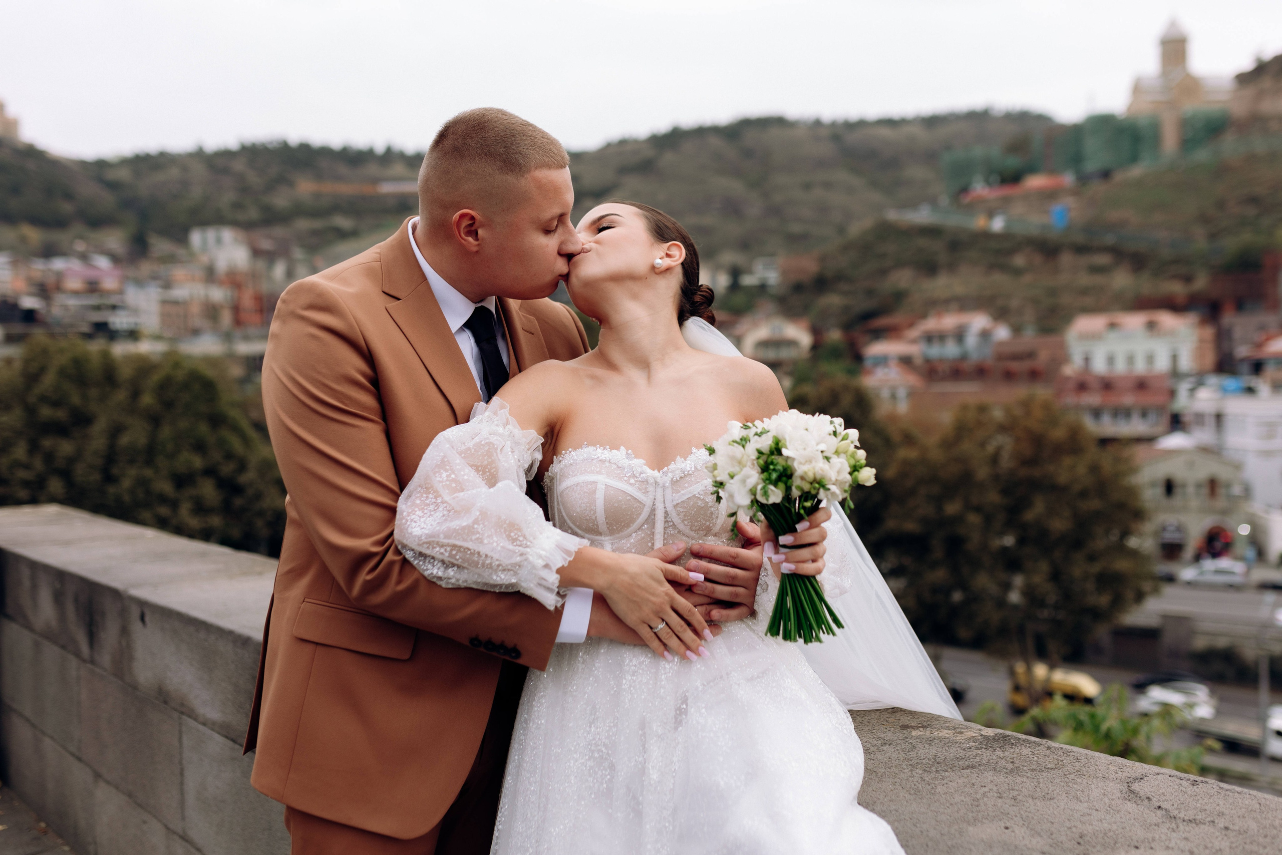 Forever Begins Here. Https://shi-photo.com/