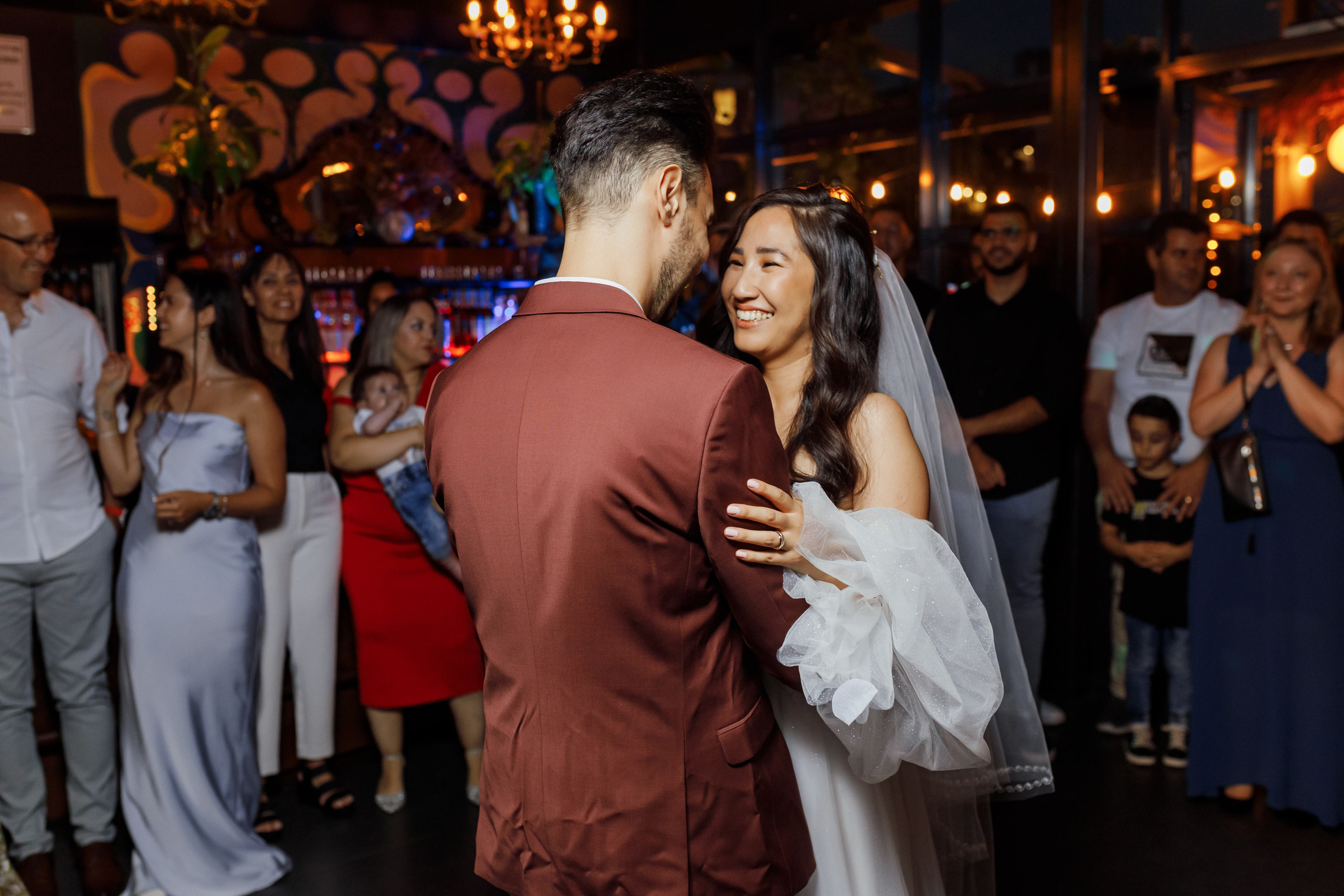 WEDDING IN TEL AVIV. Https://shi-photo.com/