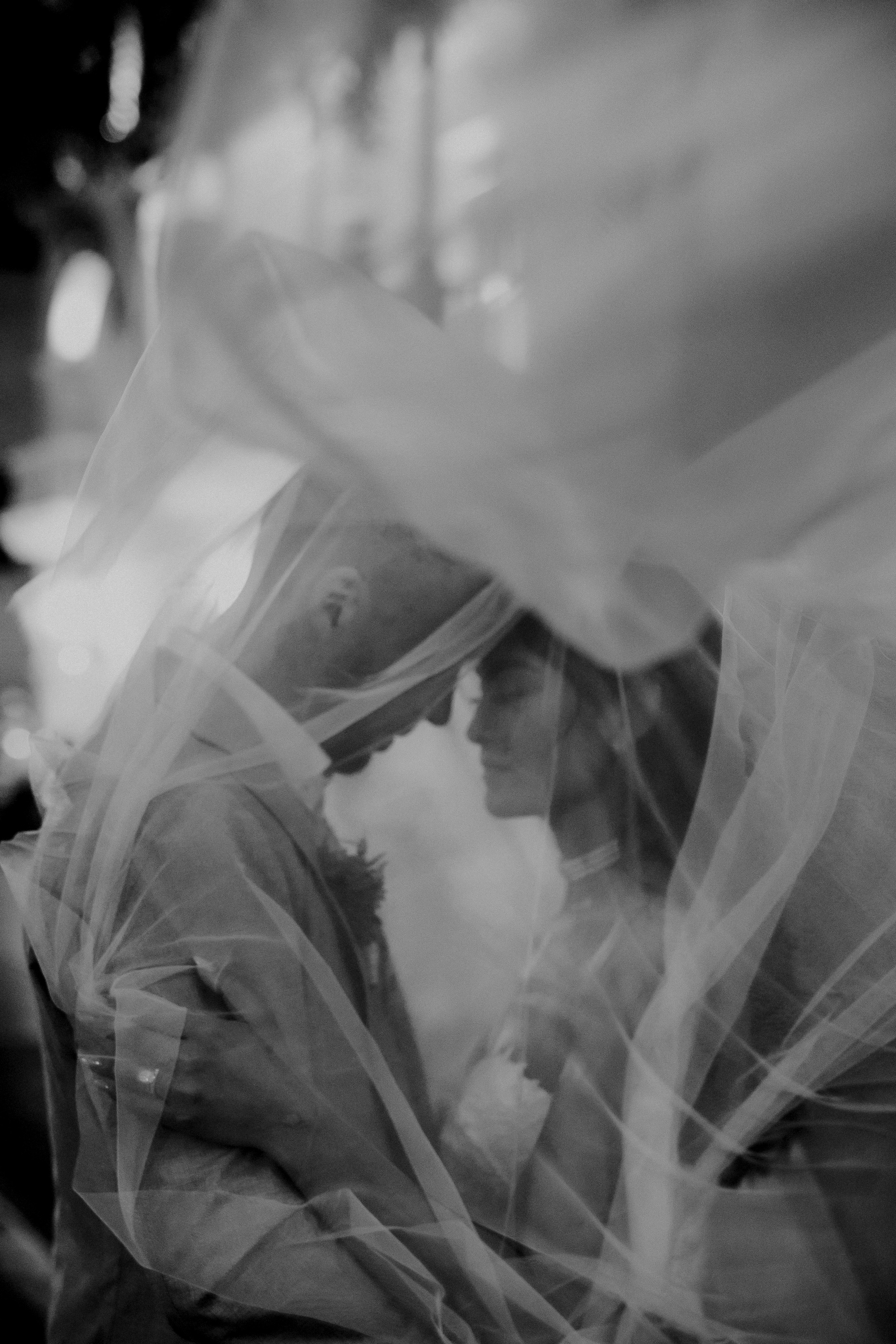 Teressa & Jason. UNTERCIO BODAS