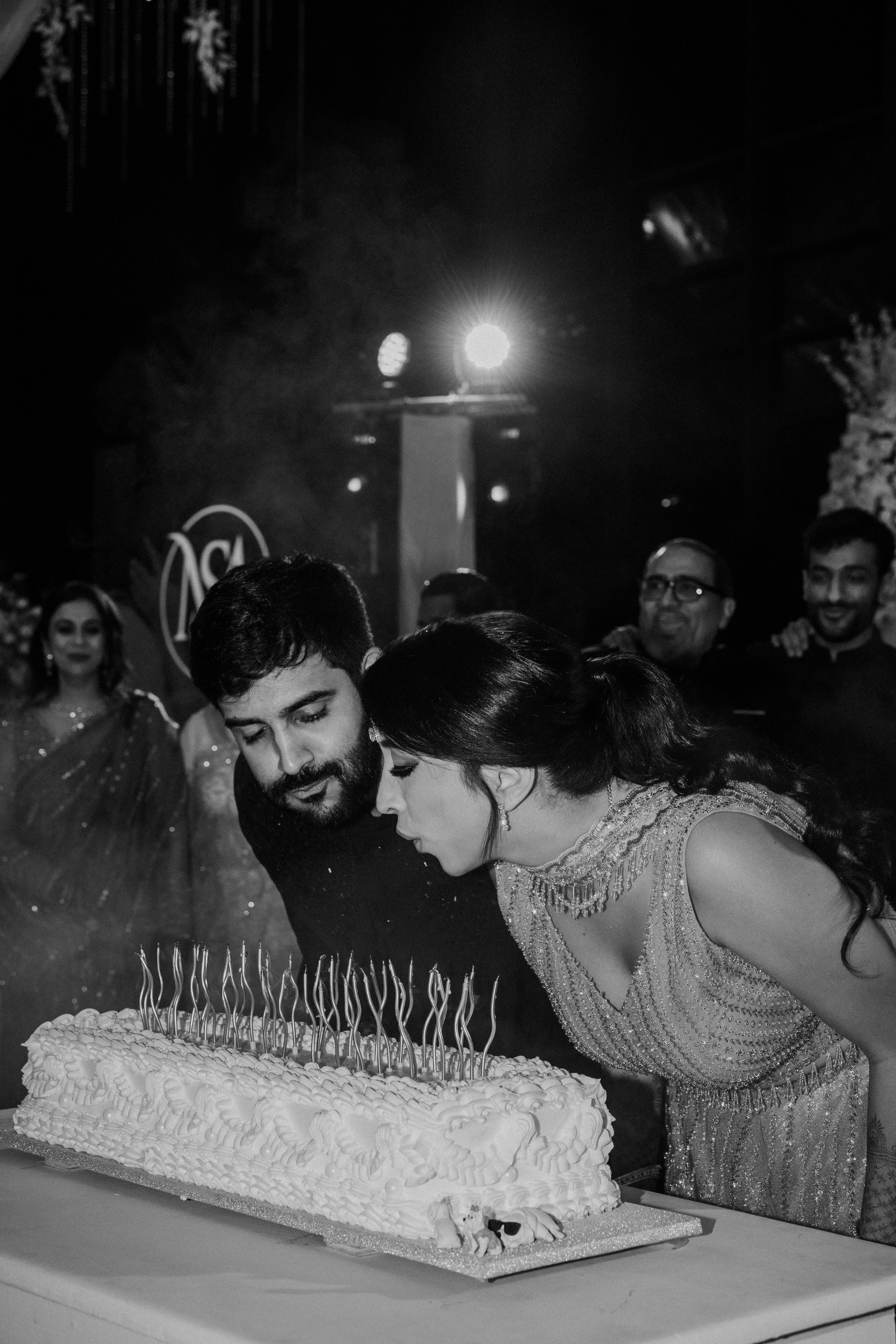 SOFIANA & MANISH. UNTERCIO BODAS | Fotografía de Bodas en Cartagena, Colombia y Destinos Internacionales