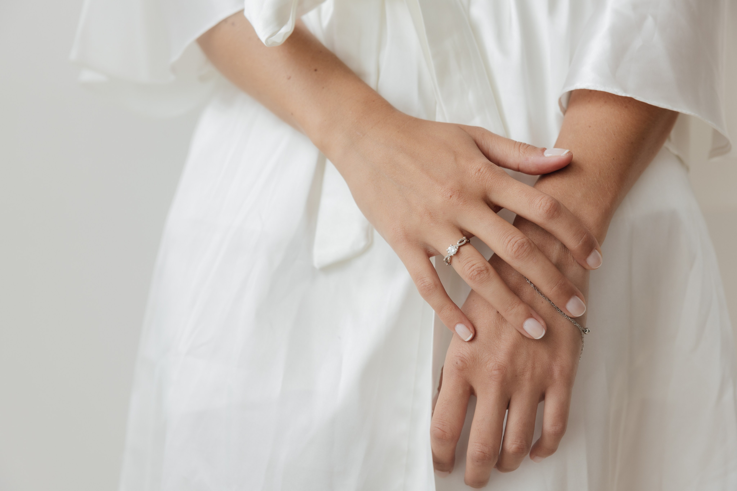 VICTORIA & NUNO. UNTERCIO BODAS