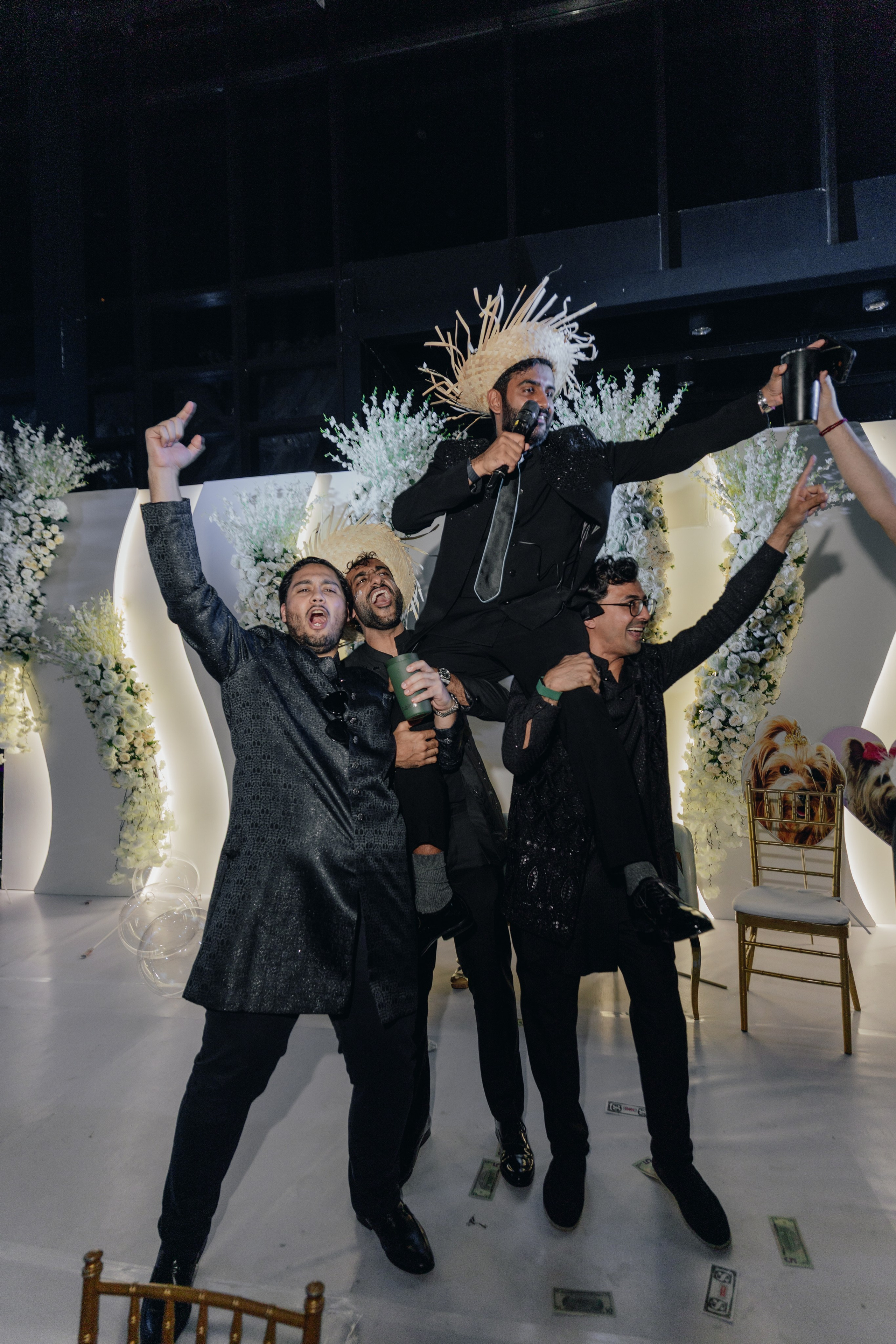 SOFIANA & MANISH. UNTERCIO BODAS | Fotografía de Bodas en Cartagena, Colombia y Destinos Internacionales