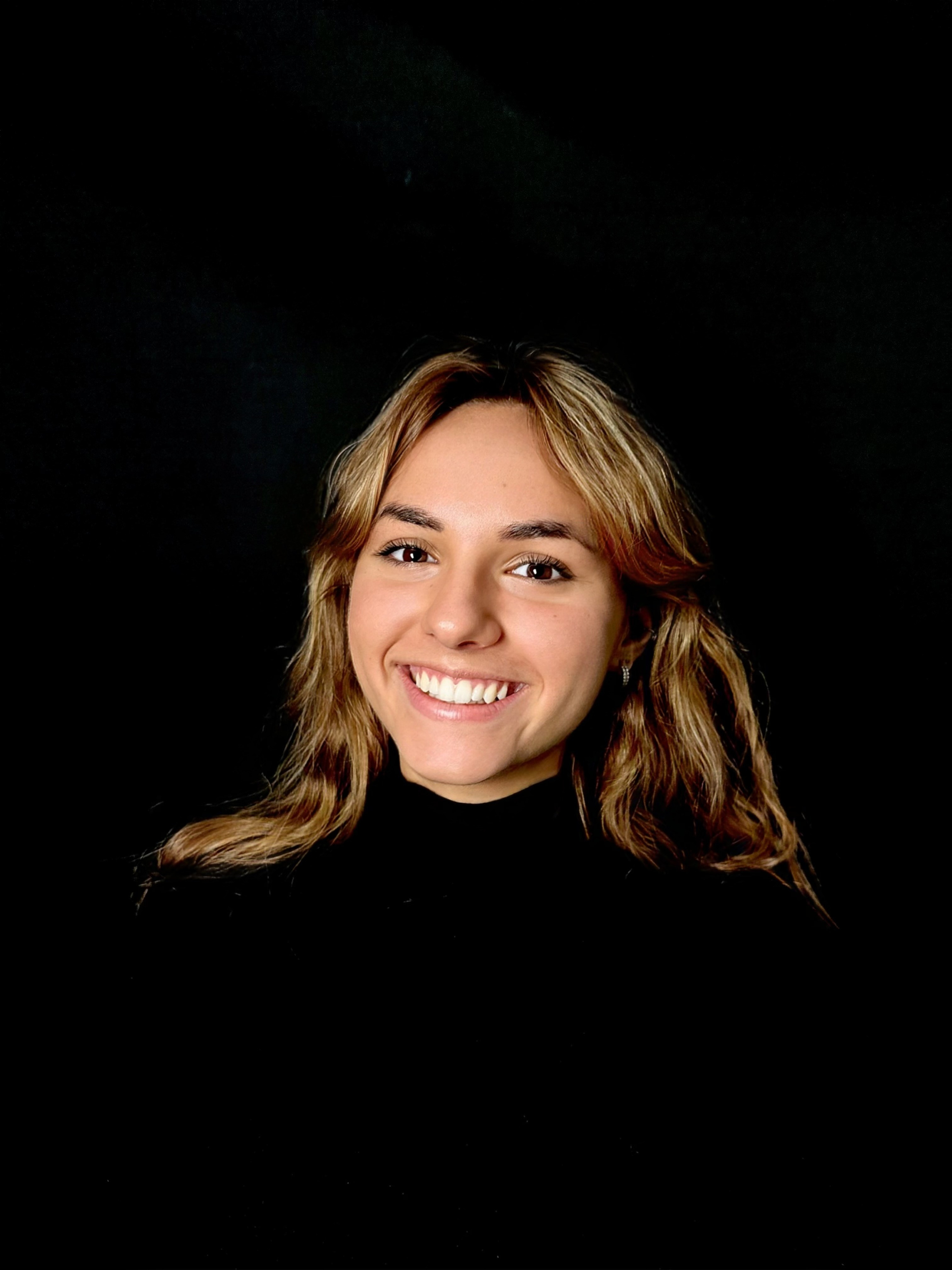 Sophia. Фотограф Таня Уорд Бидефорд Пермь Эксетер Плимут Лондон