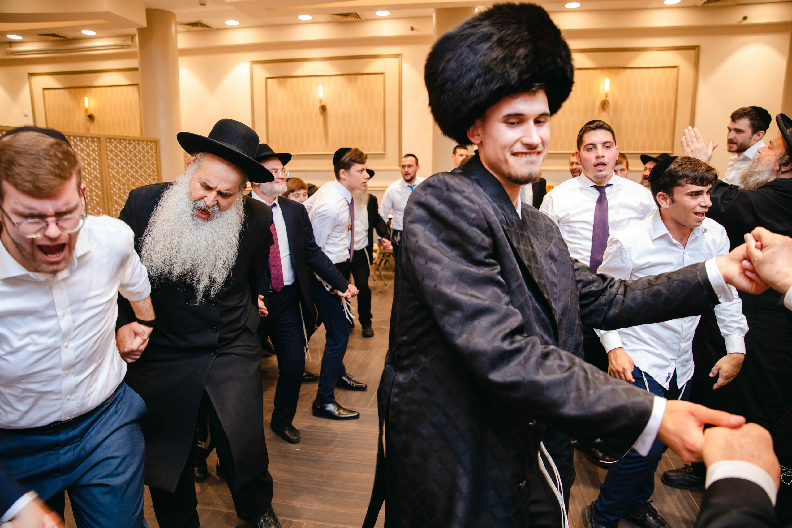 WEDDING OF POLINA AND BORUKH. Https://shi-photo.com/