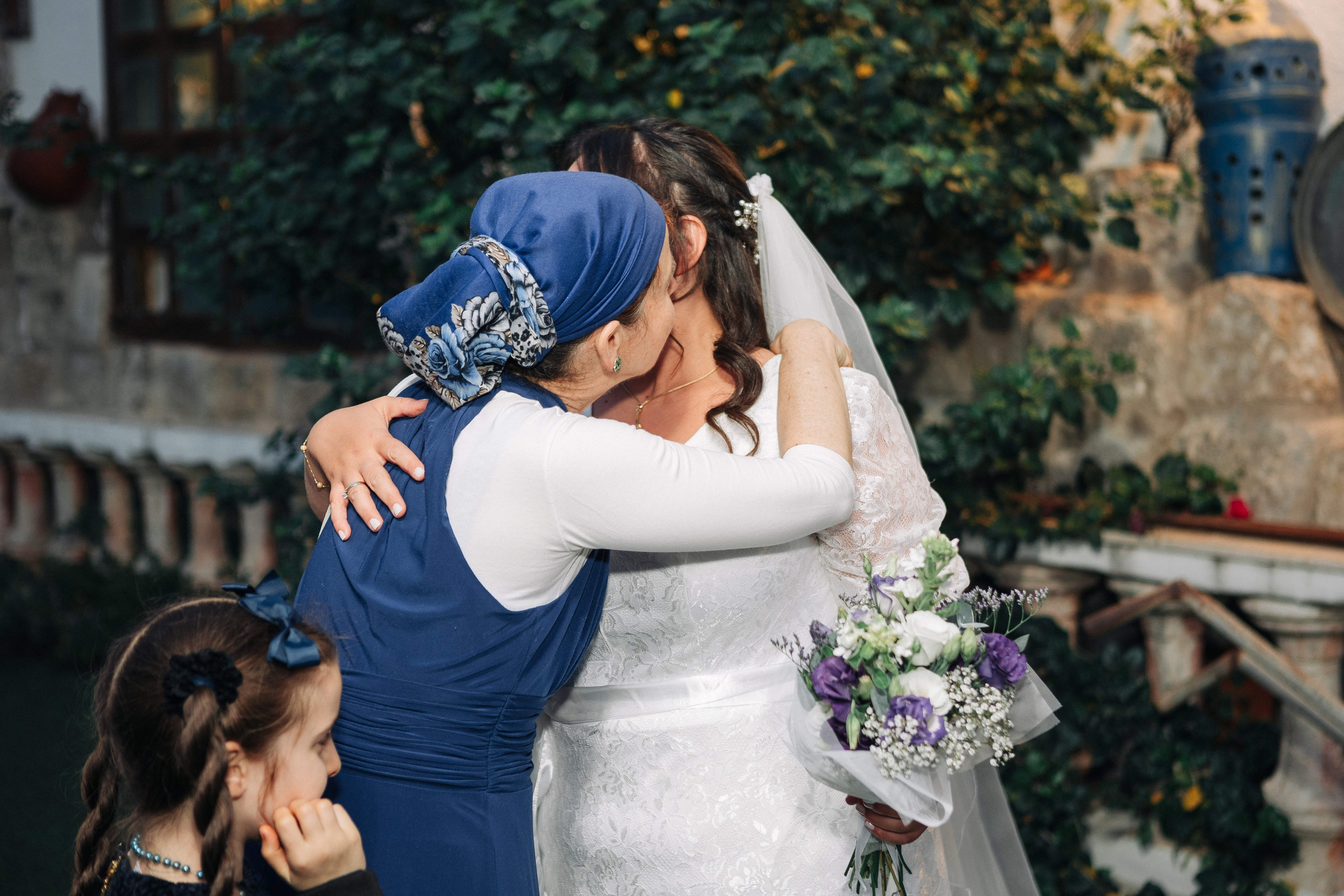 WEDDING IN RAMLA. PHOTOGRAPHER IN ISRAEL