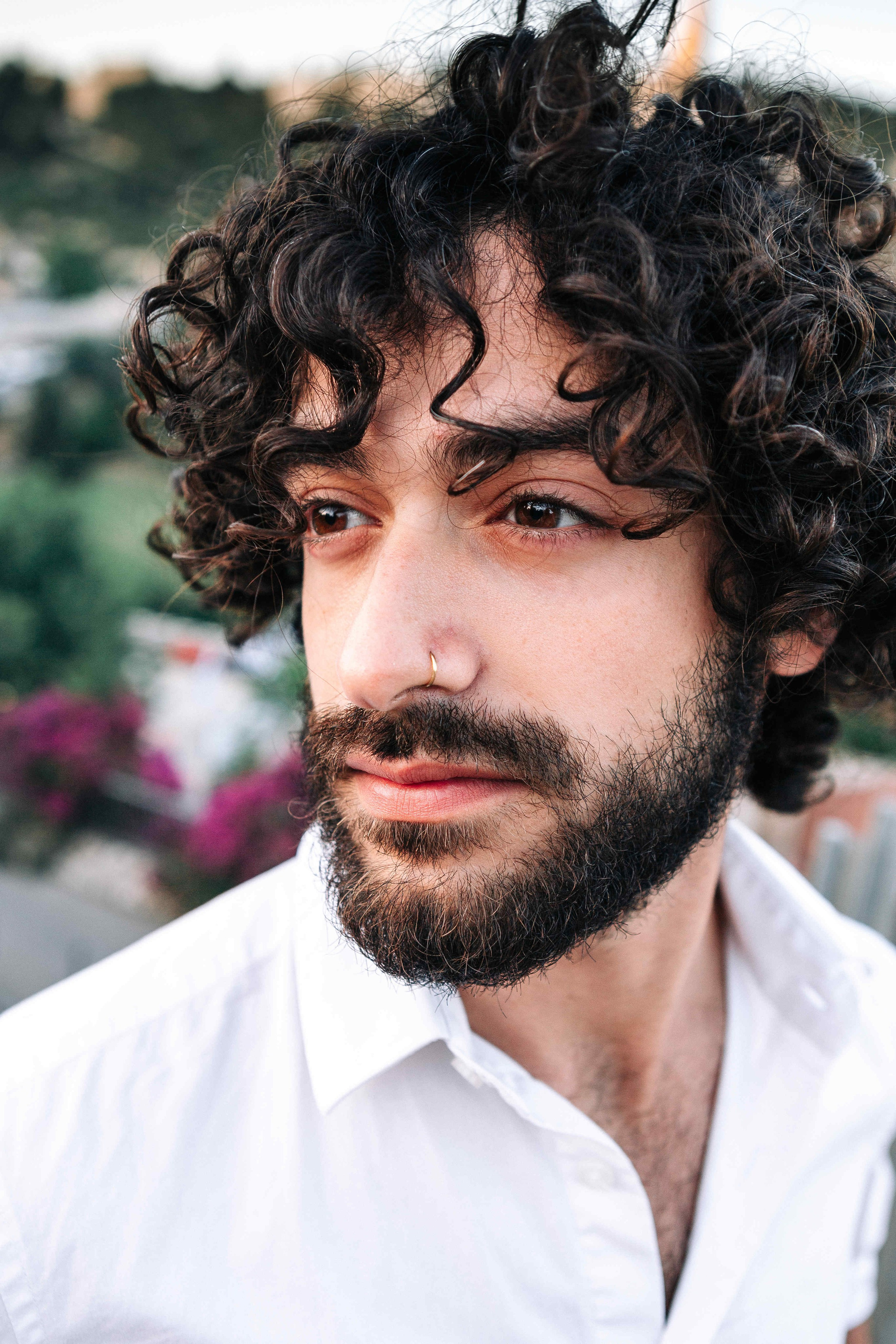WINE AND LOVERS. PHOTOGRAPHER IN ISRAEL