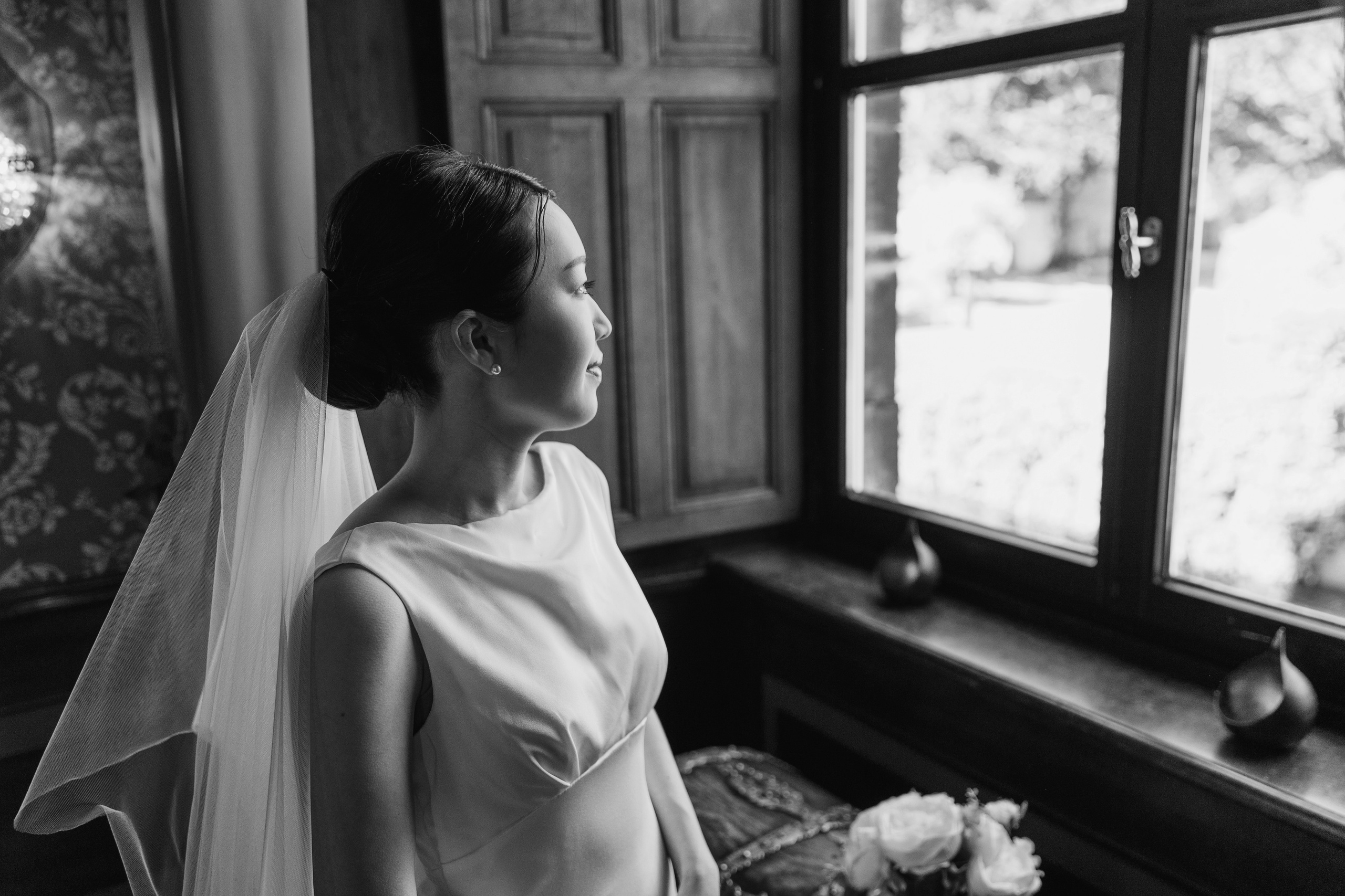 Wedding in Düsseldorf | Wedding Photographer & Videographer. Wedding Stories — Professional Wedding Photography & Videography in Germany, Italy, Spain & all across Europe
