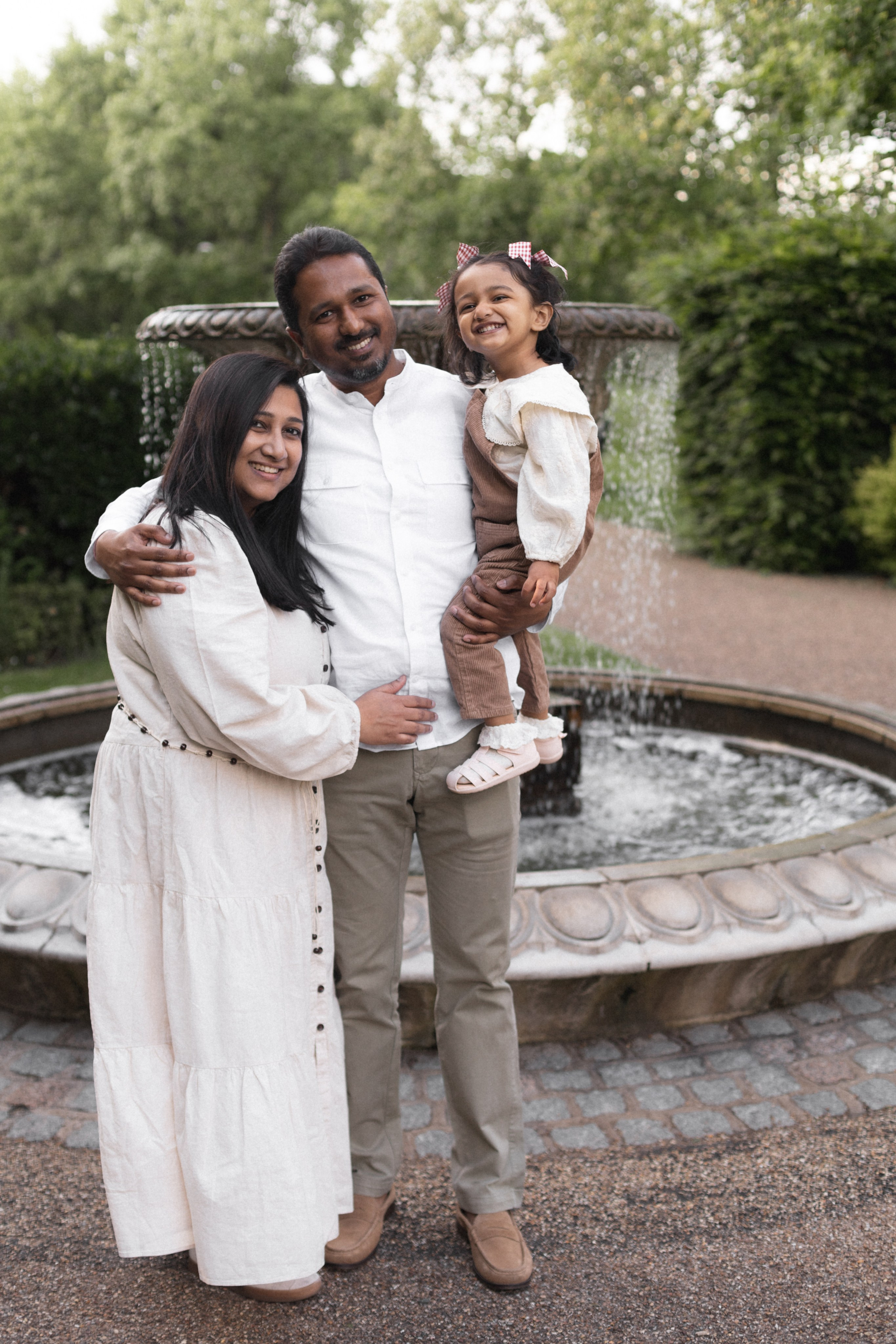 Regent park. Photographer in Milton Keynes, Northampton & London — Wedding, Family & Portrait Photography