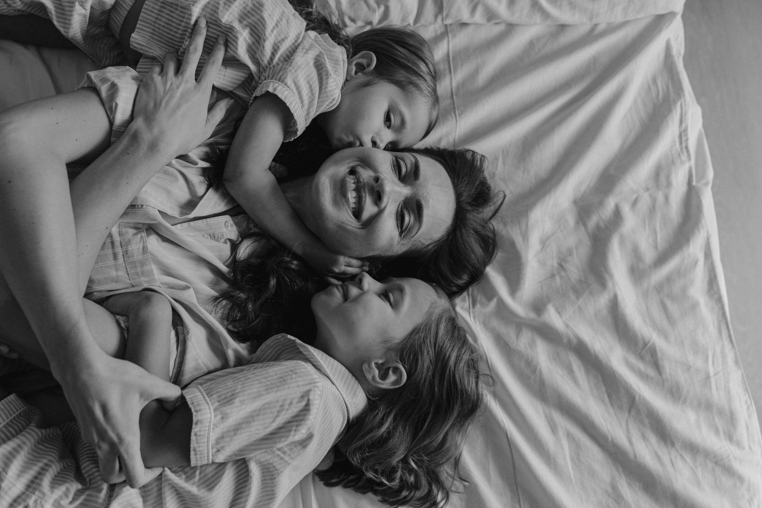 Детский праздник. Фотограф Москва Ларина Юлия