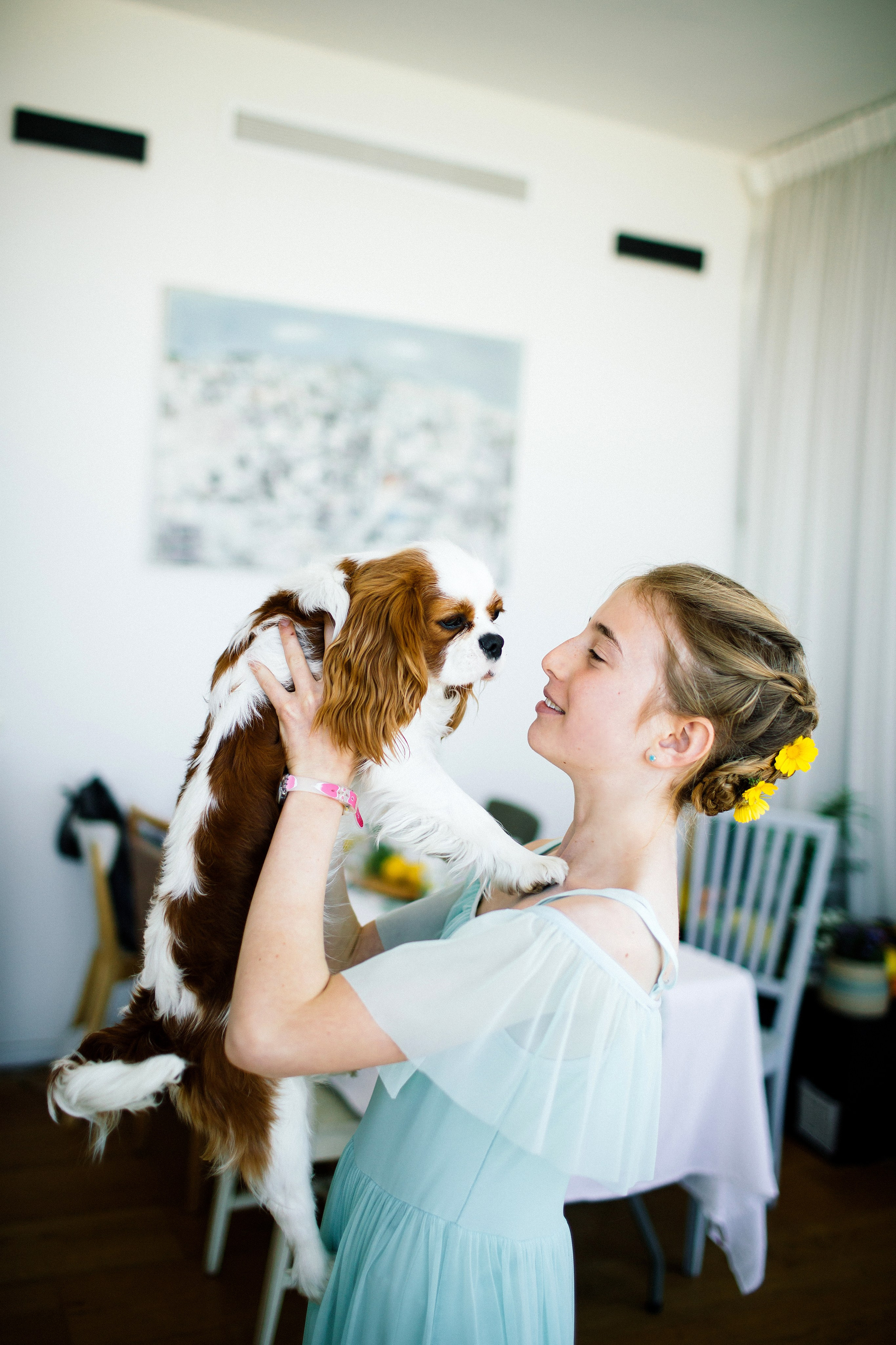 12. Family photographer in Israel