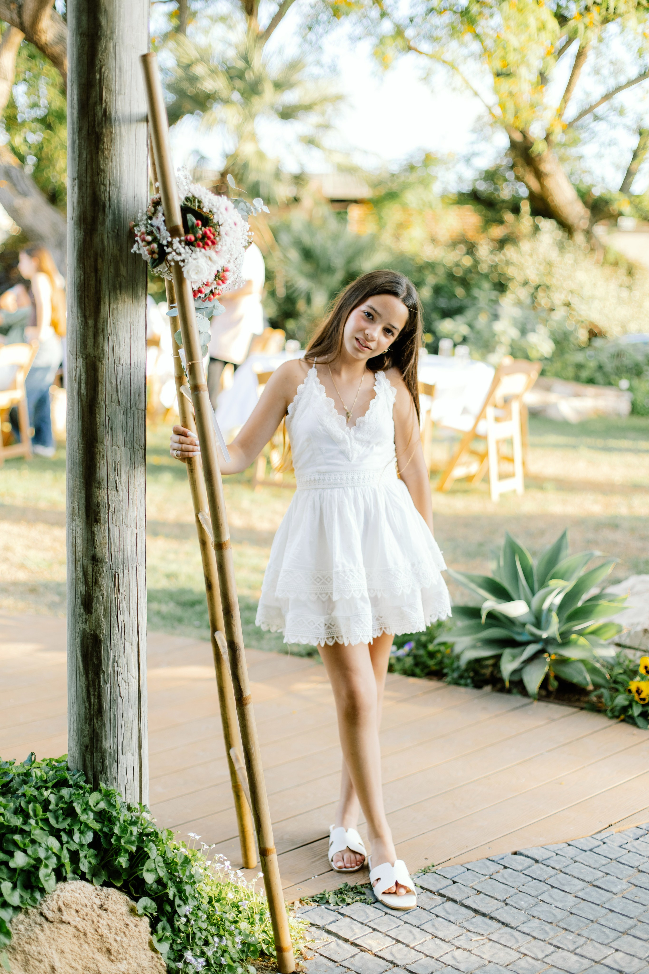 12. Family photographer in Israel