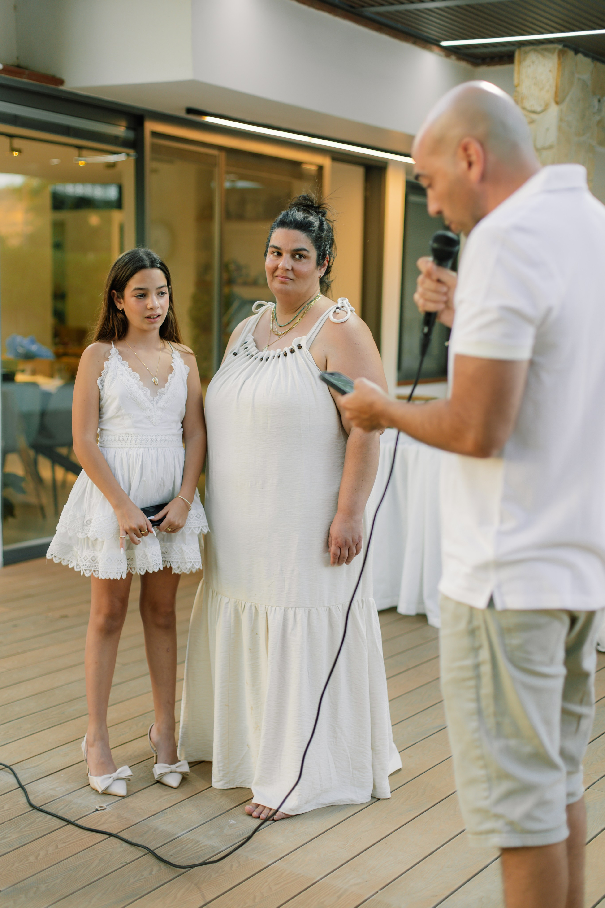 12. Family photographer in Israel