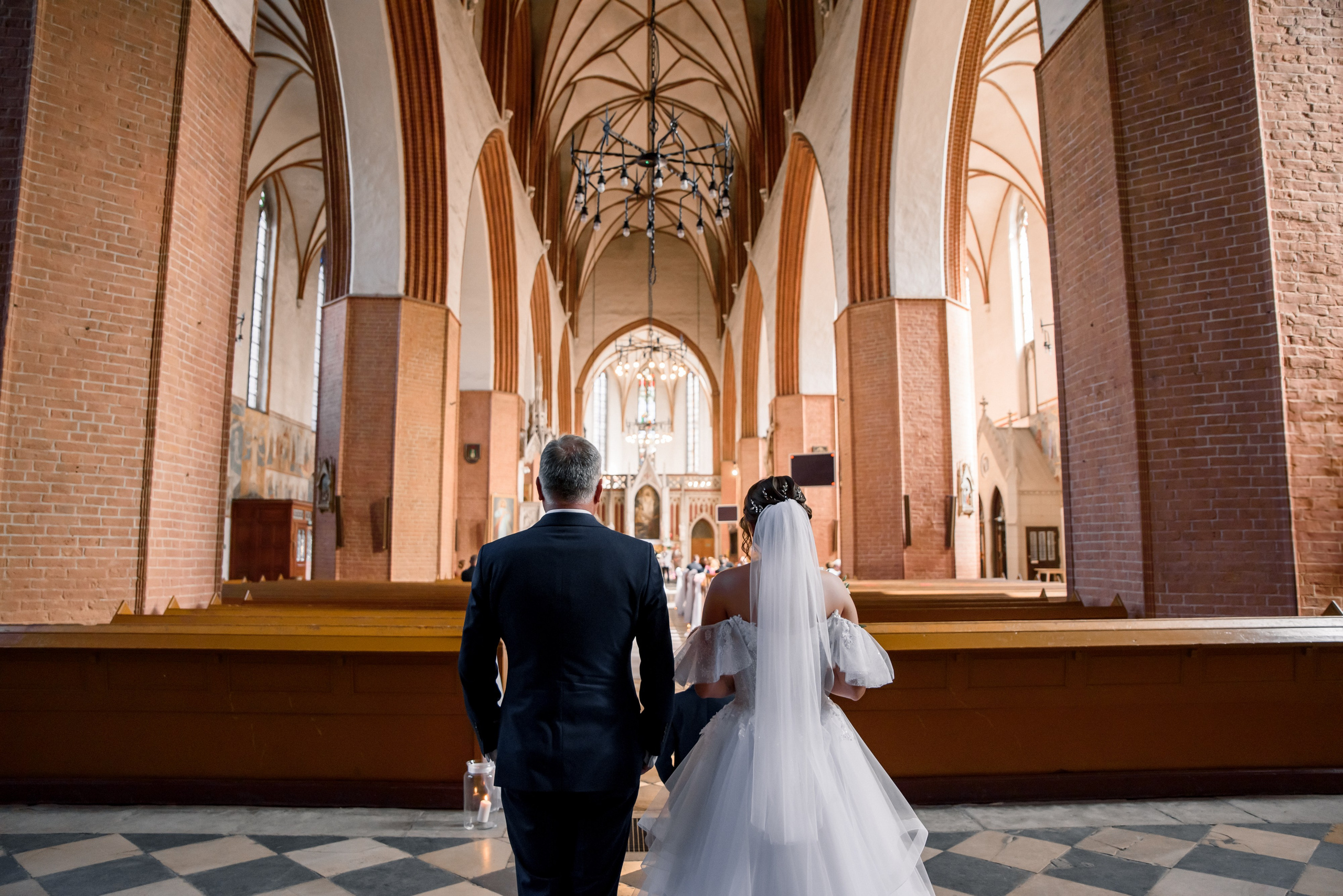 Aleksandra & Patryk. Eugene Save – Fotograf Ślubny i Rodzinny | Warszawa i Cała Polska