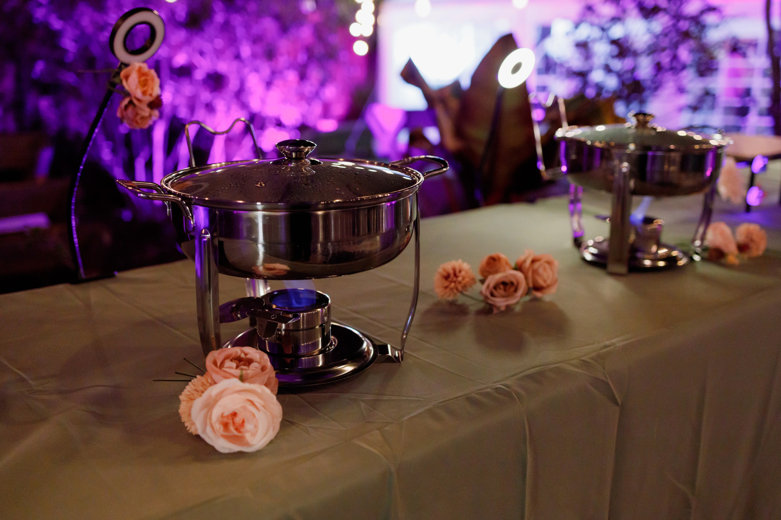 Evening event. Family and Event photographer in Bay Area Elena Tiuriumina