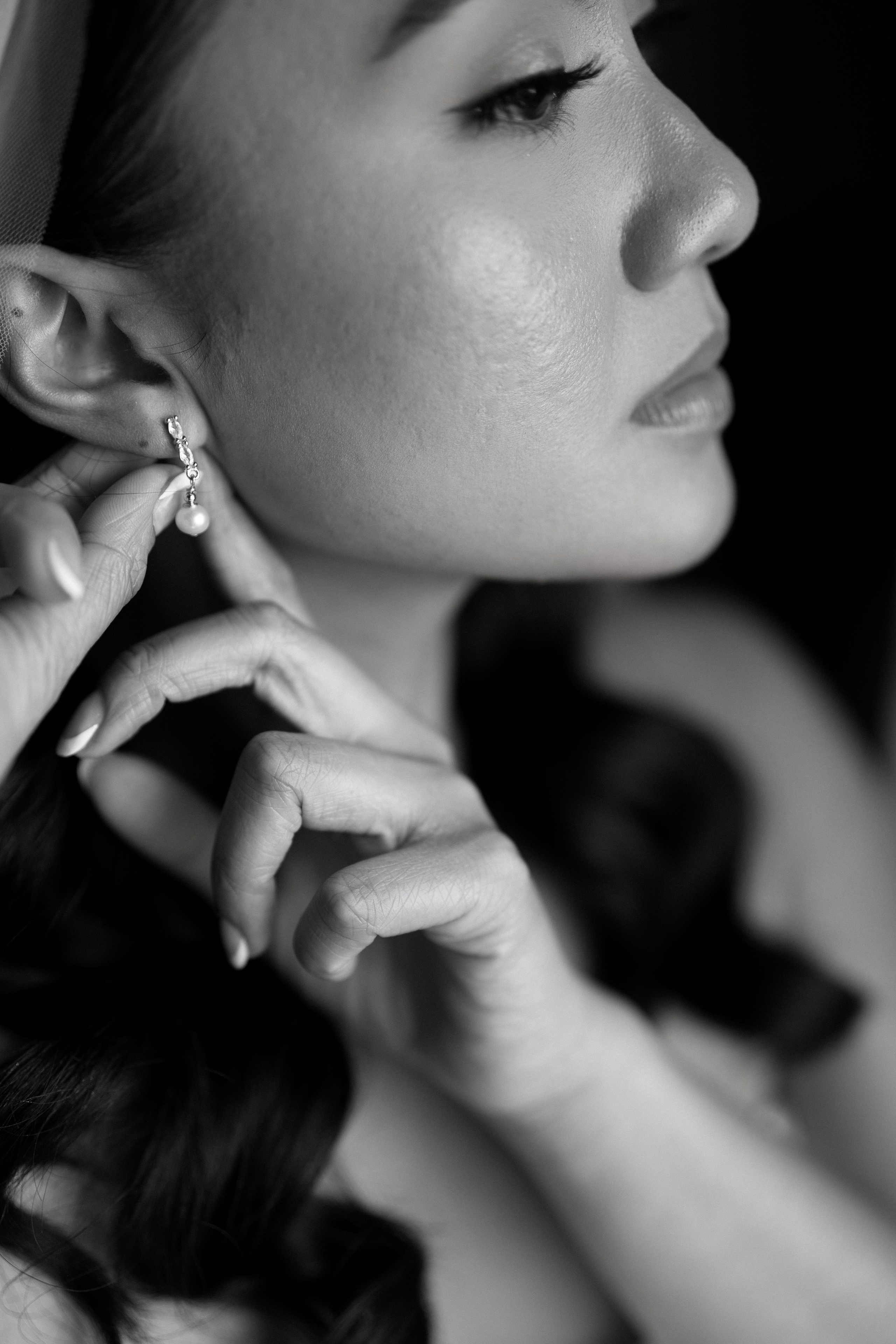 B&K. Orange County Wedding Photographer & Videographer | Candid & Timeless Wedding Photo + Video | Italiantsev