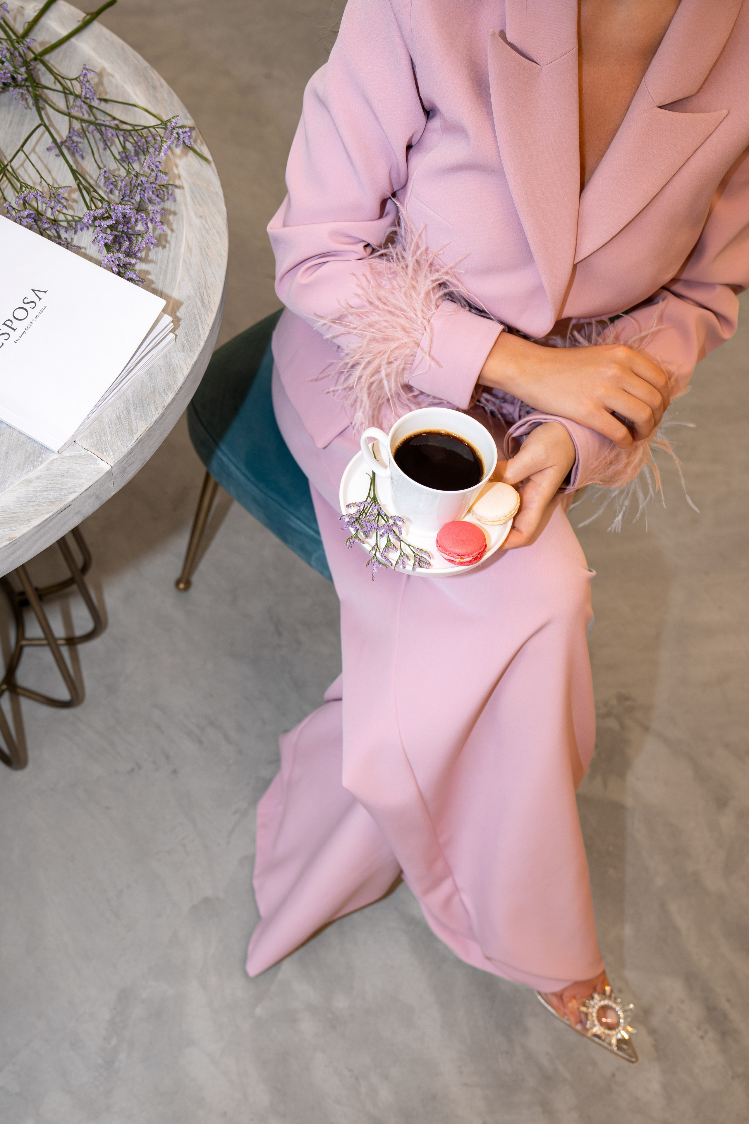 Brands. Portrait, Lifestyle and Lovestory photographer in Riyadh