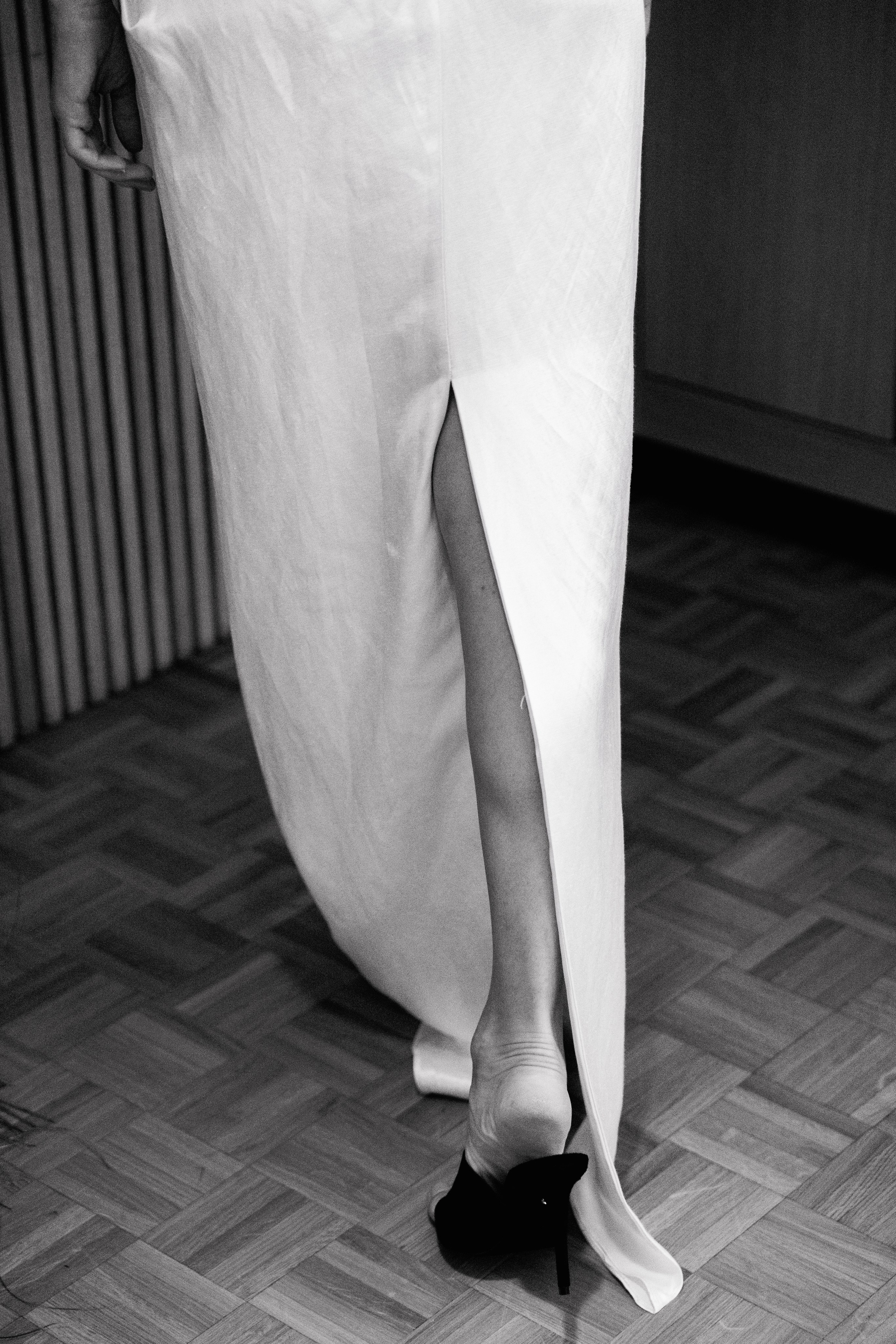 Rolling in Roses. Timeless Wedding & Events Photography. Based in London, working across Europe