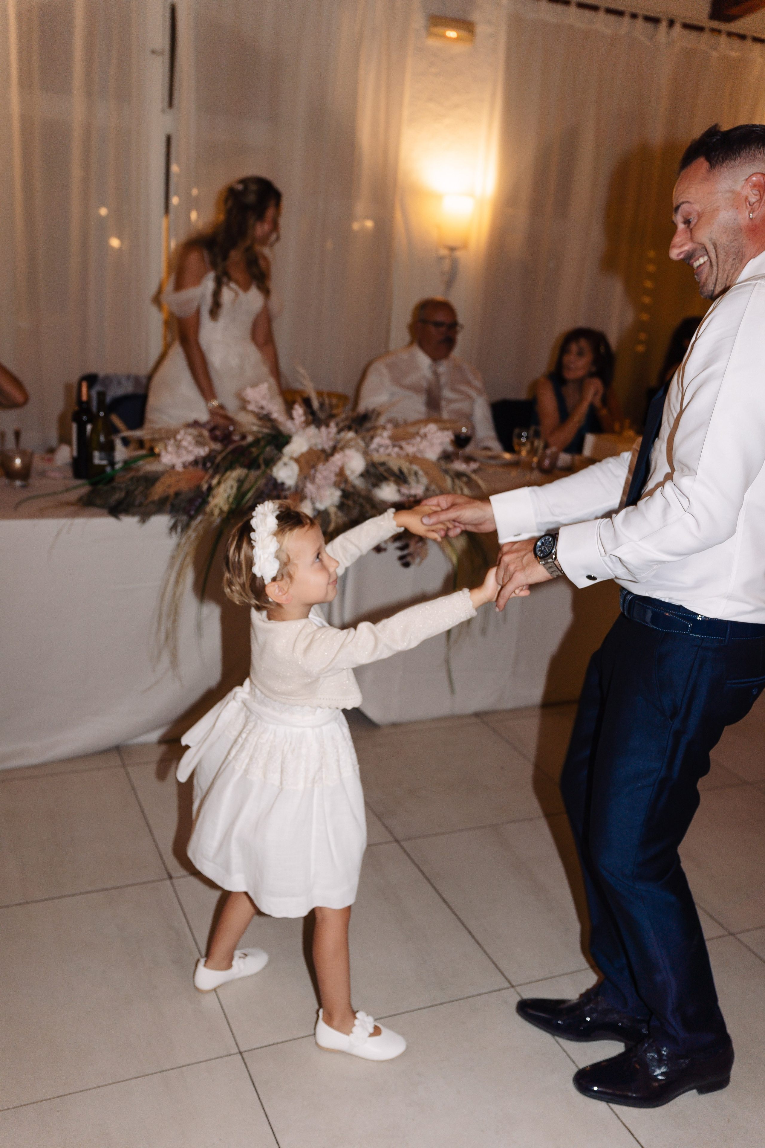 Mari & Diego. Photographer in Barcelona