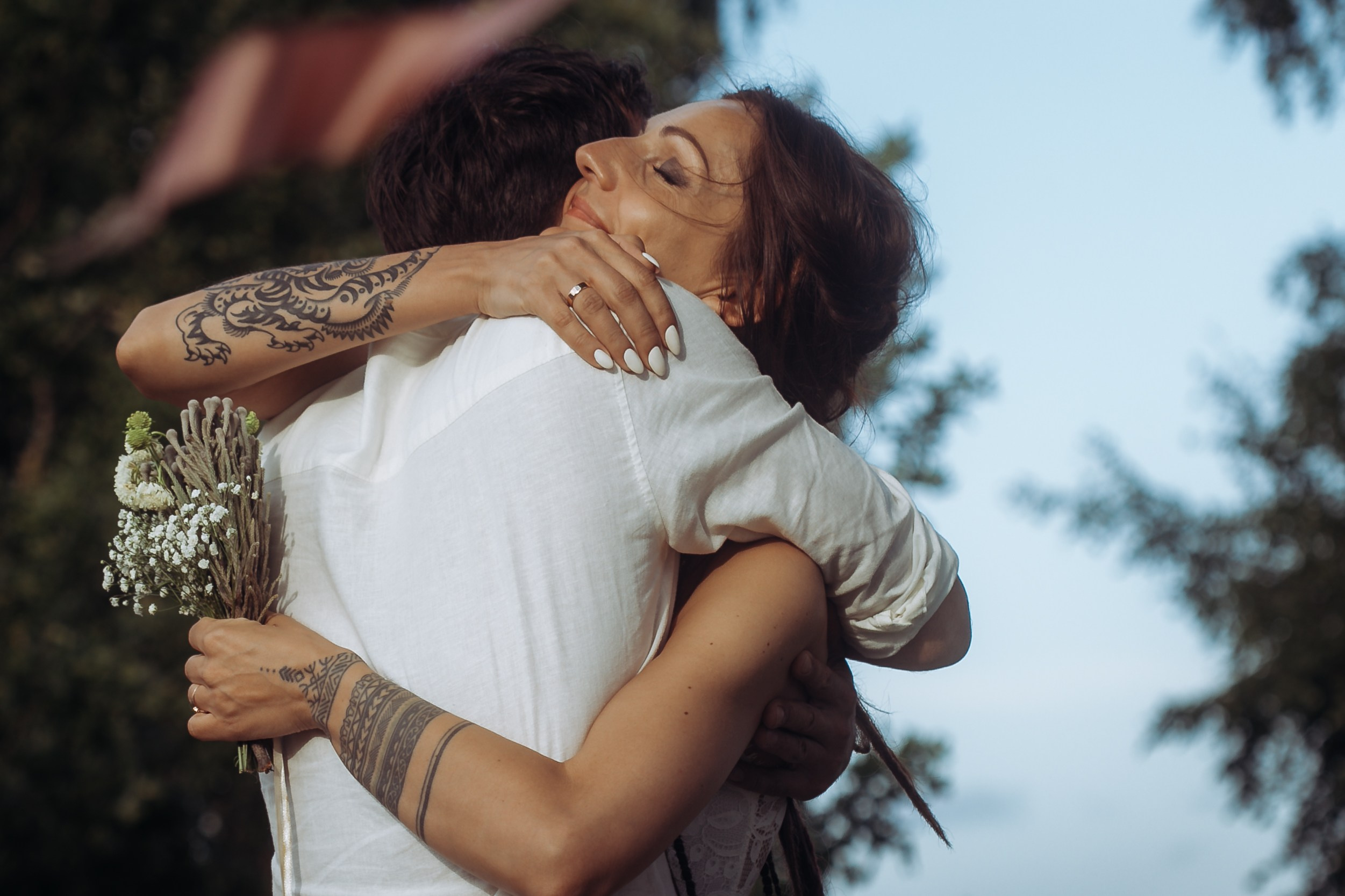 Wedding ceremony Agnese &Aleksandrs. Sandra Garanca Portrait and event photographer