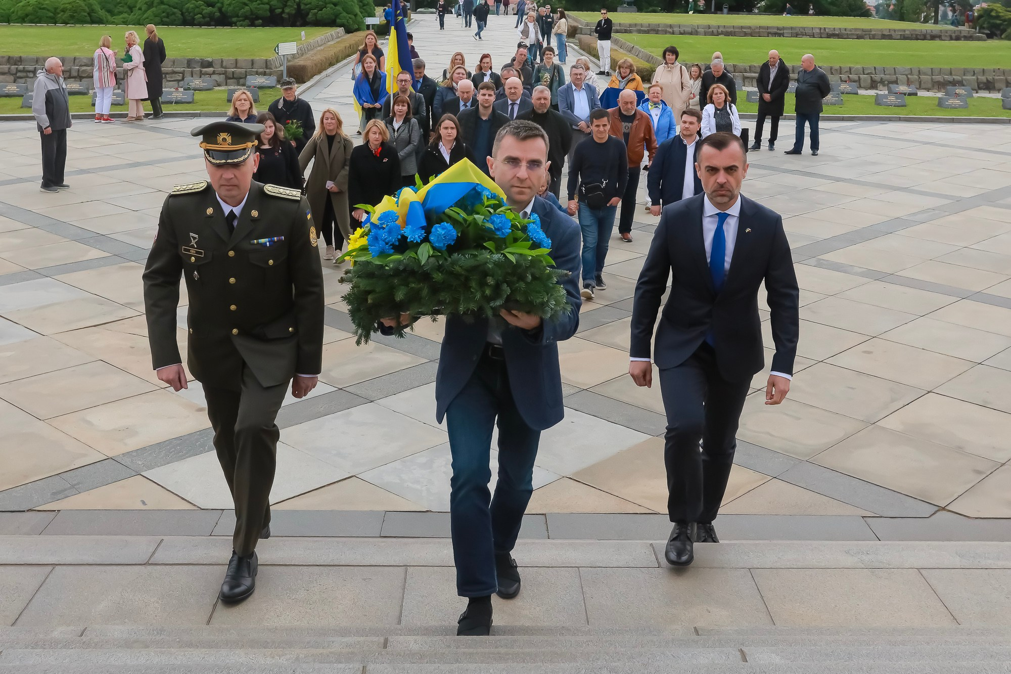 Reportage. Reportage photographer Bratislava | Репортажний фотограф Братислава