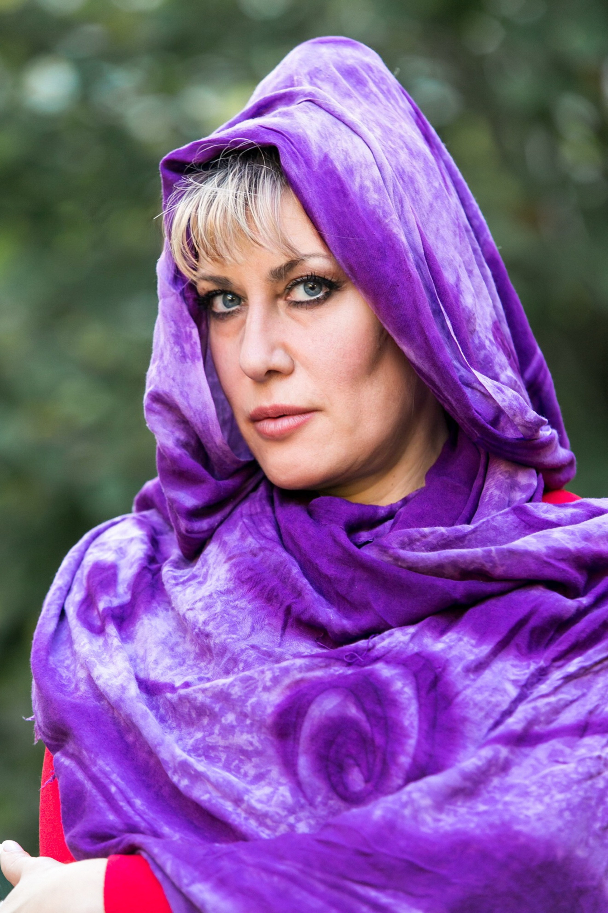 🏀 ALBUM « SOCIAL NETWORK ». Felix — Professional Photographer in Paris