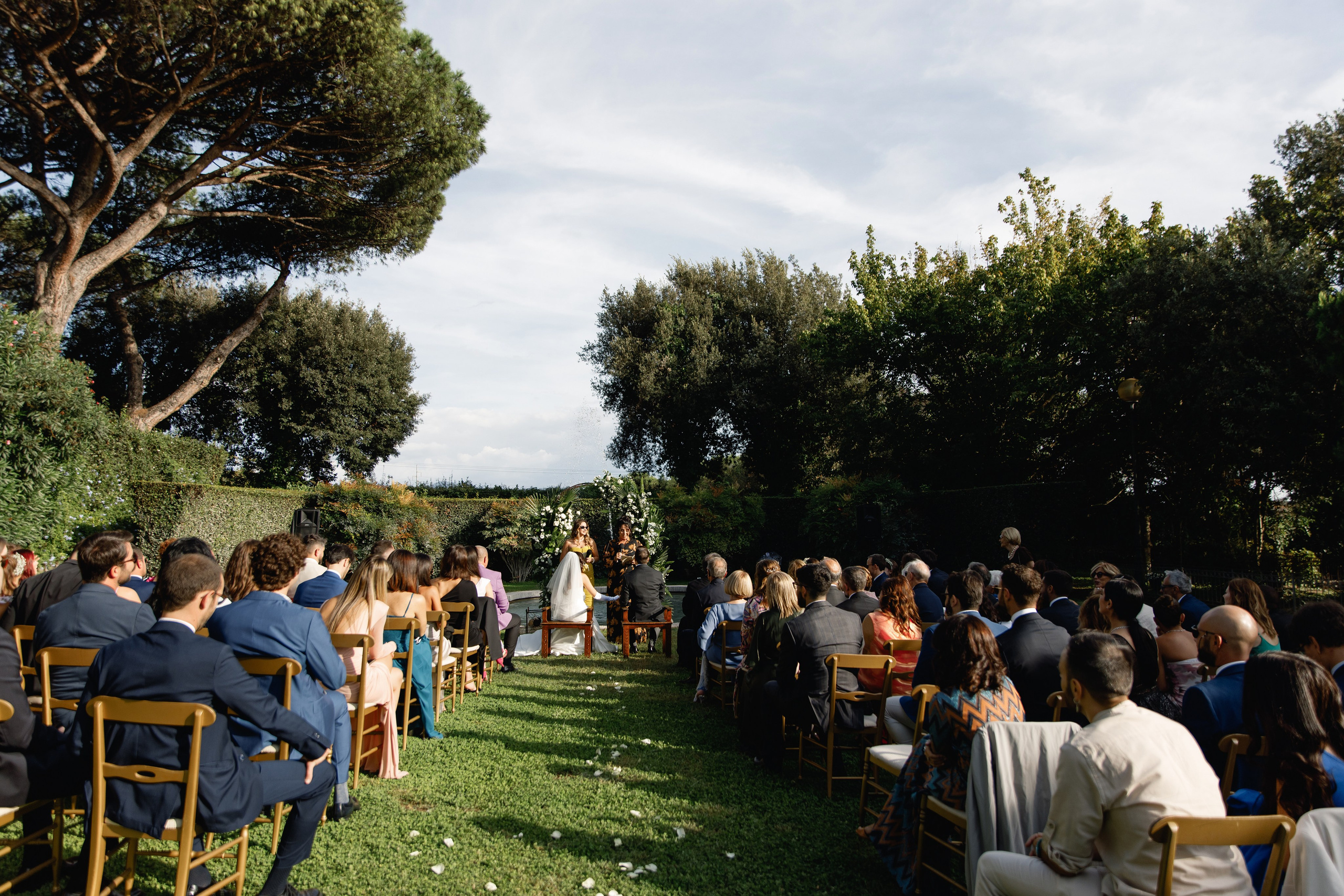 Wedding photographer Italy  Rome, Tuscany, Lake Como, Sicily, Puglia