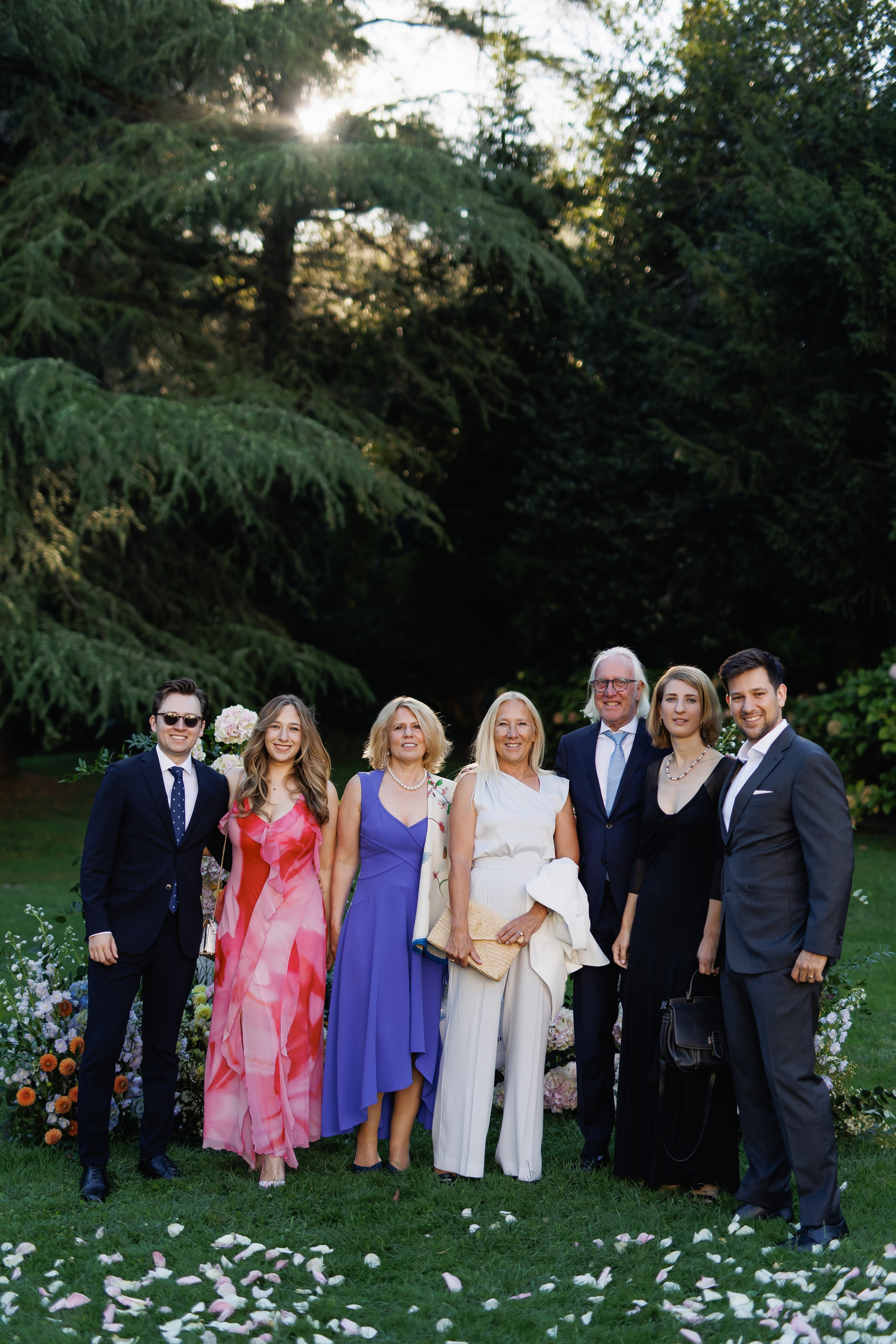 Wedding Photographer Lake Maggiore Como Italy. Wedding Photographer Rome Tuscany Como Sicily Puglia Amalfy Italy- Oksana Savenchuk