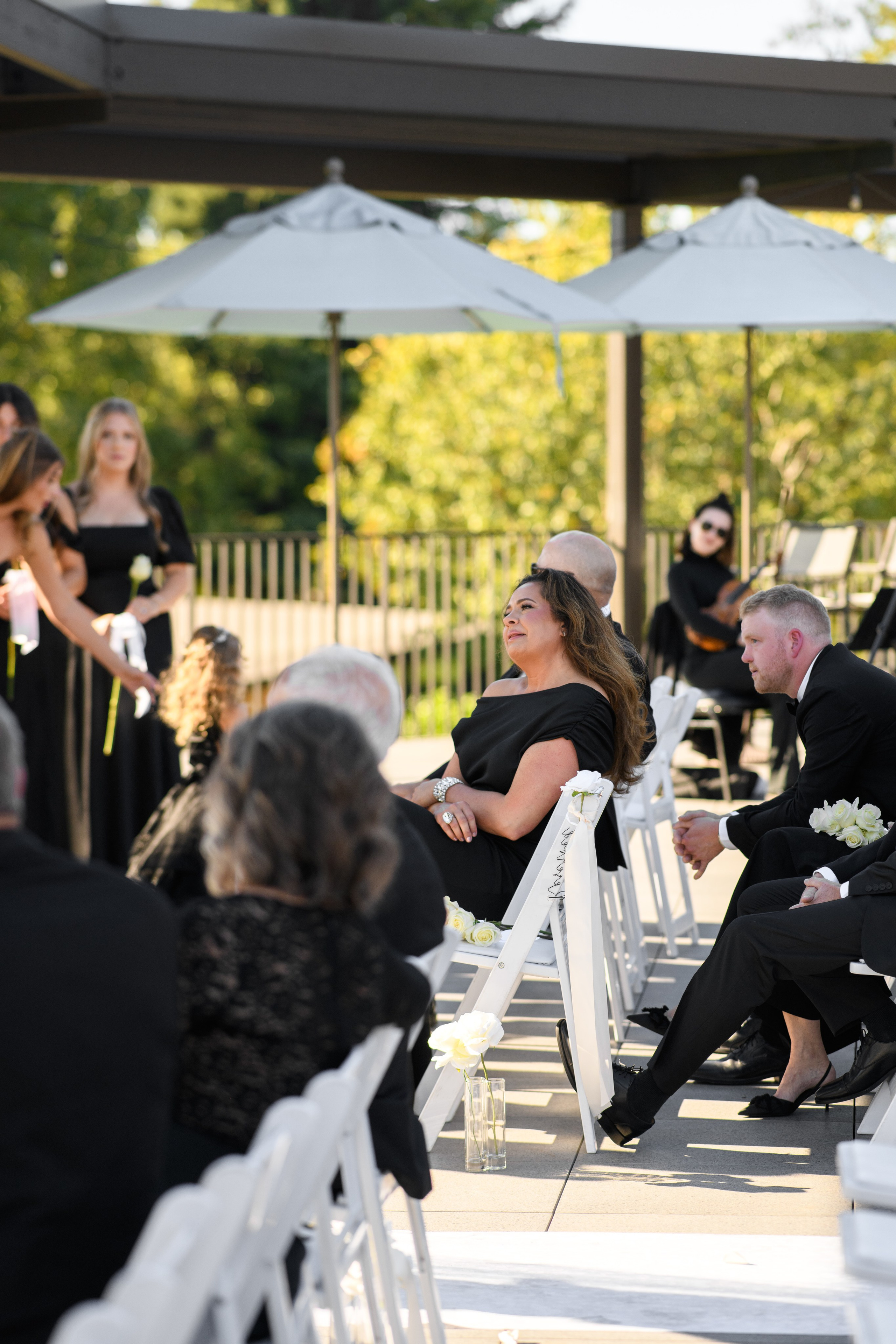 M&Z. Alena Tau | Wedding & Family Photographer Vancouver WA and Portland OR