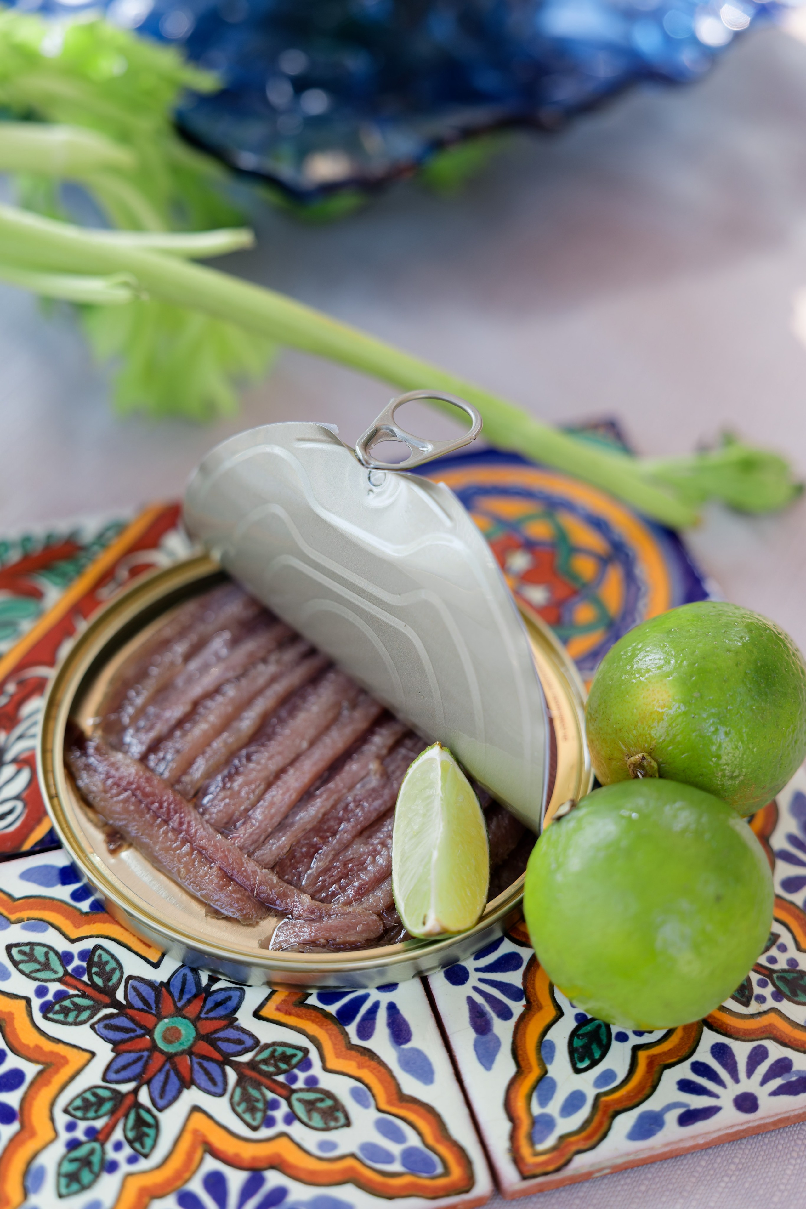 Wedding at Borgo Bastia Creti, Umbria