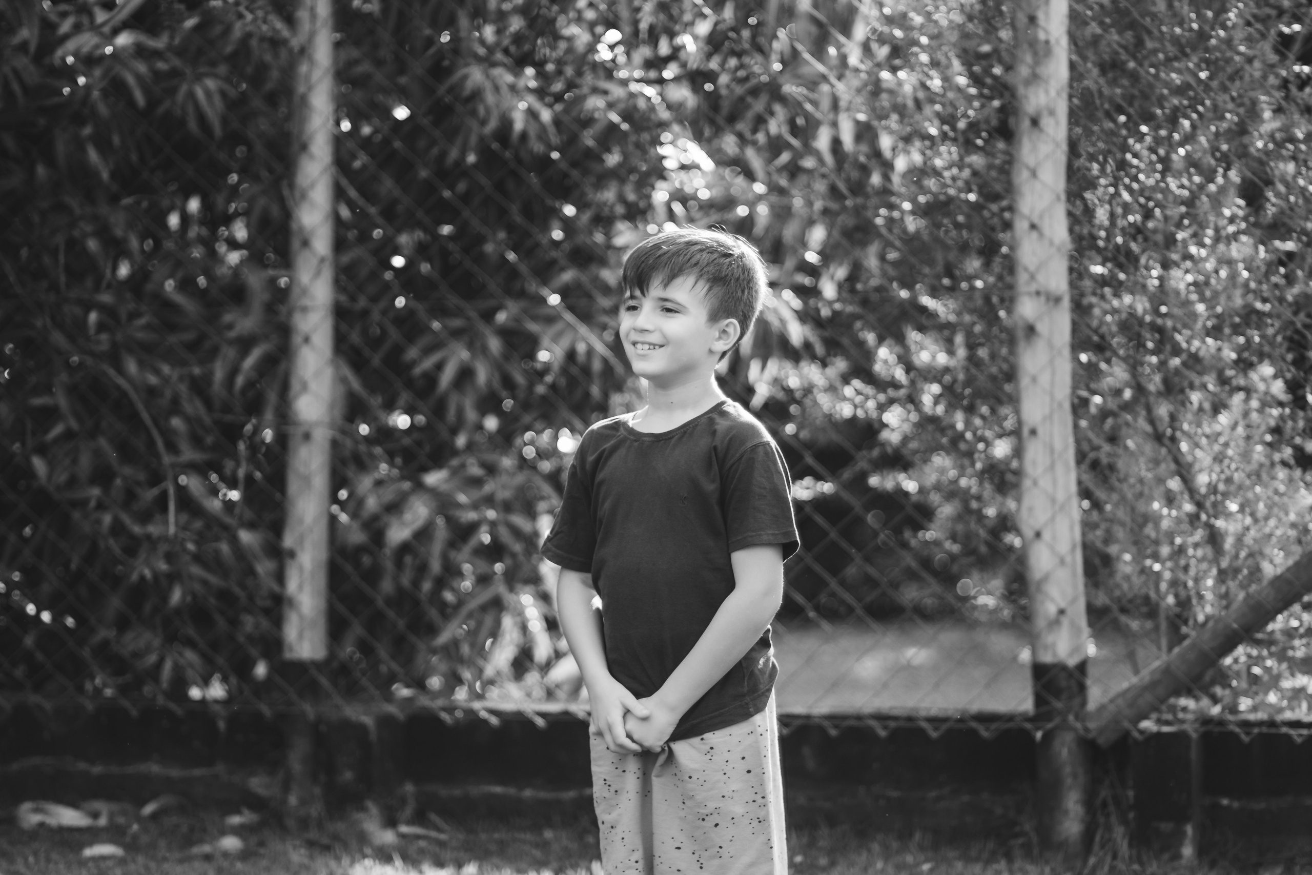 Alice — Aniversário 1 ano. Principal