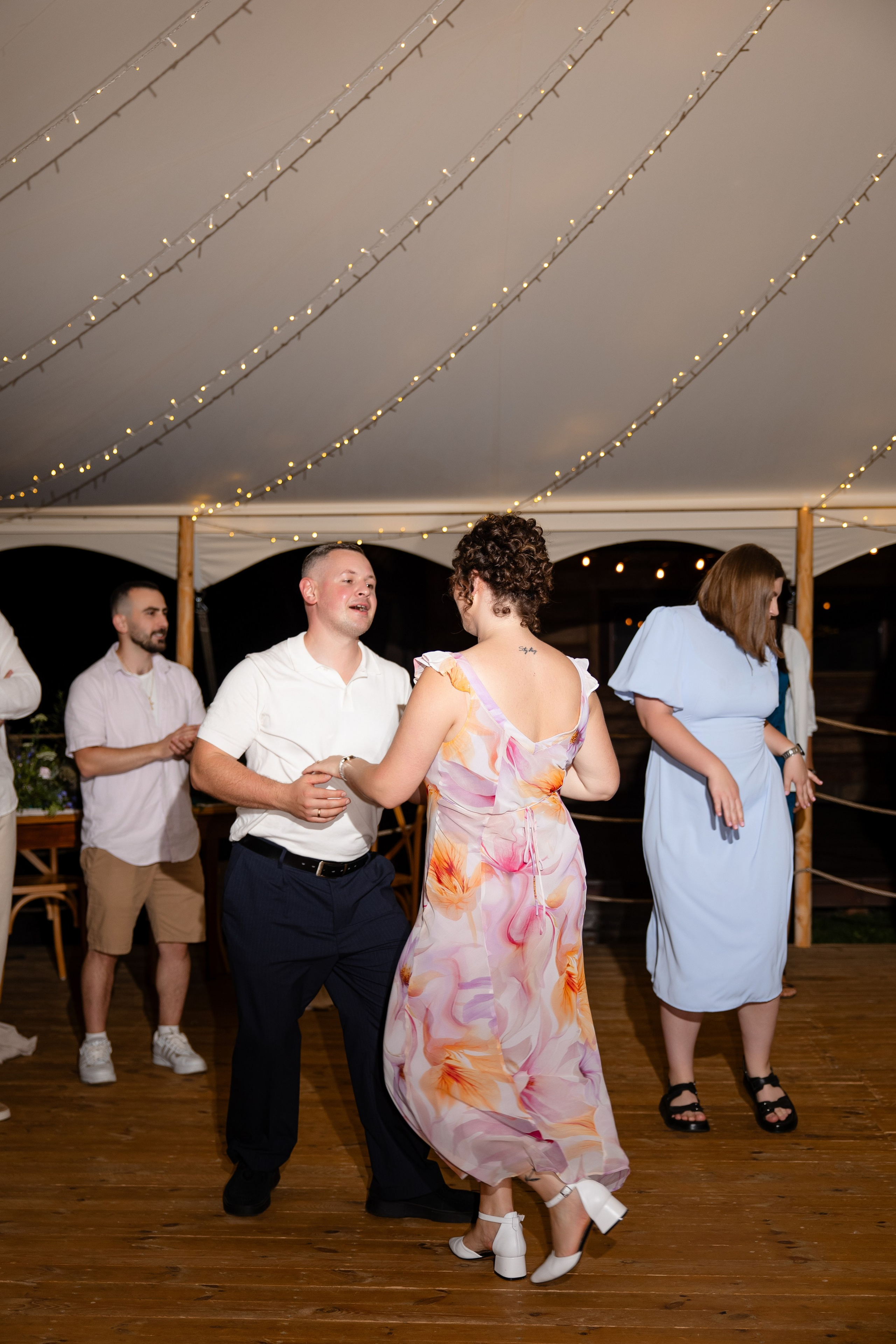 Назар + Олена. Весільний, сімейний фотограф Варшава