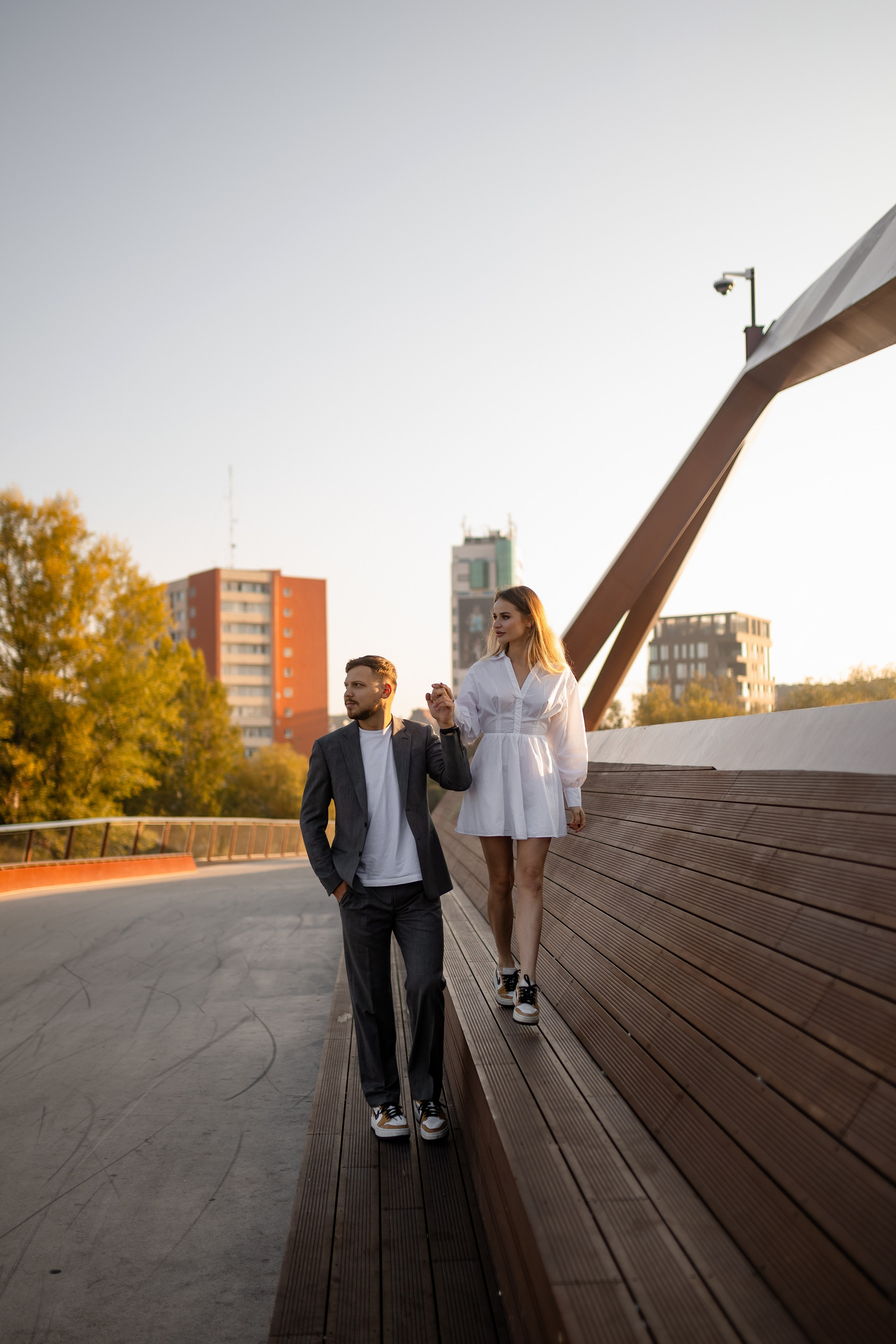 Юля+Саша. Весільний, сімейний фотограф Варшава