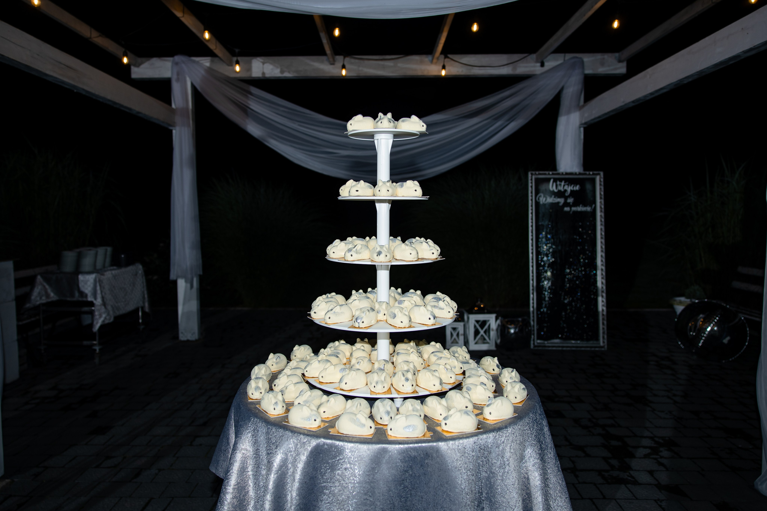 Артур + Анастасія. Весільний, сімейний фотограф Варшава