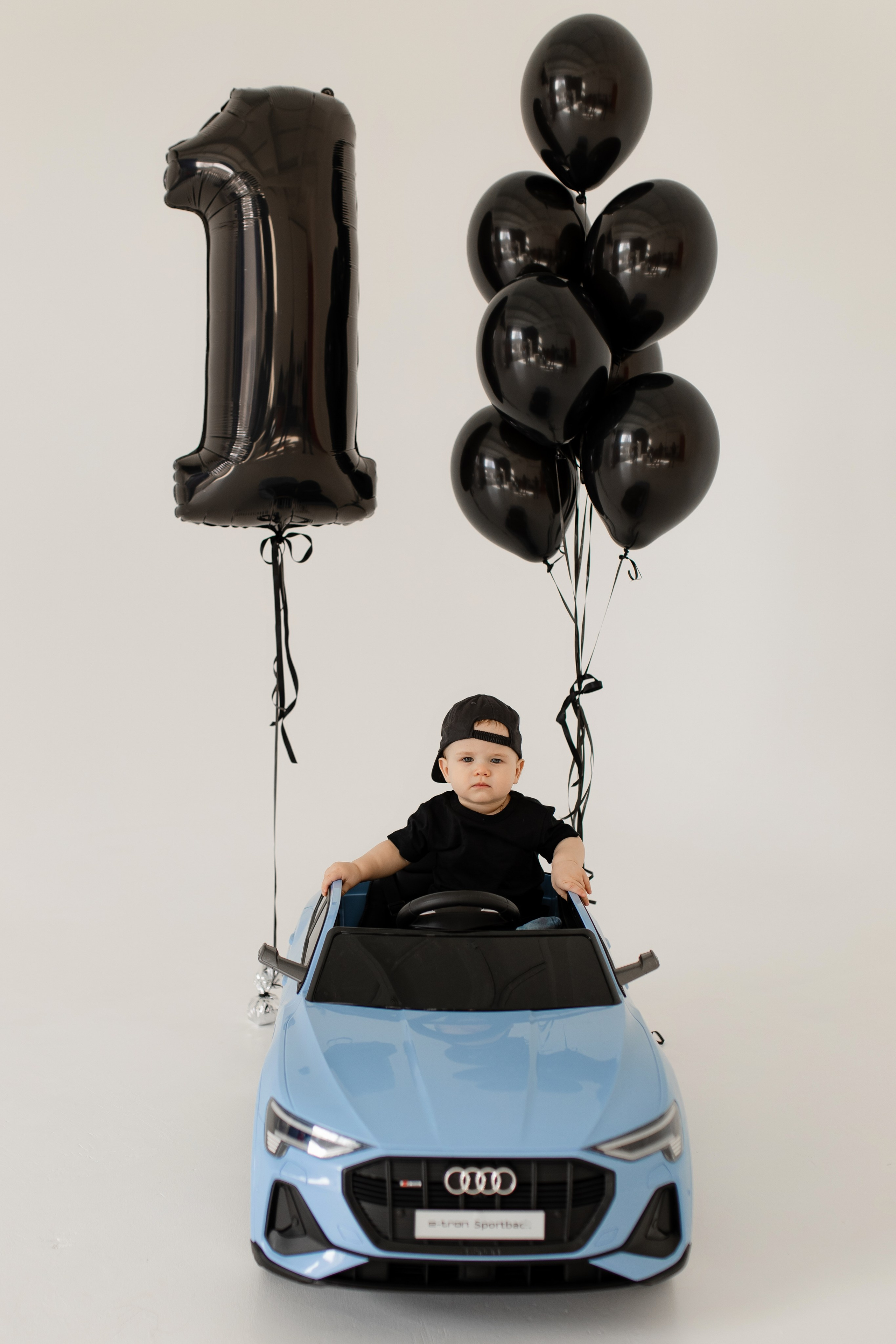 Вадим+Аліна+Матвій. Весільний, сімейний фотограф Варшава