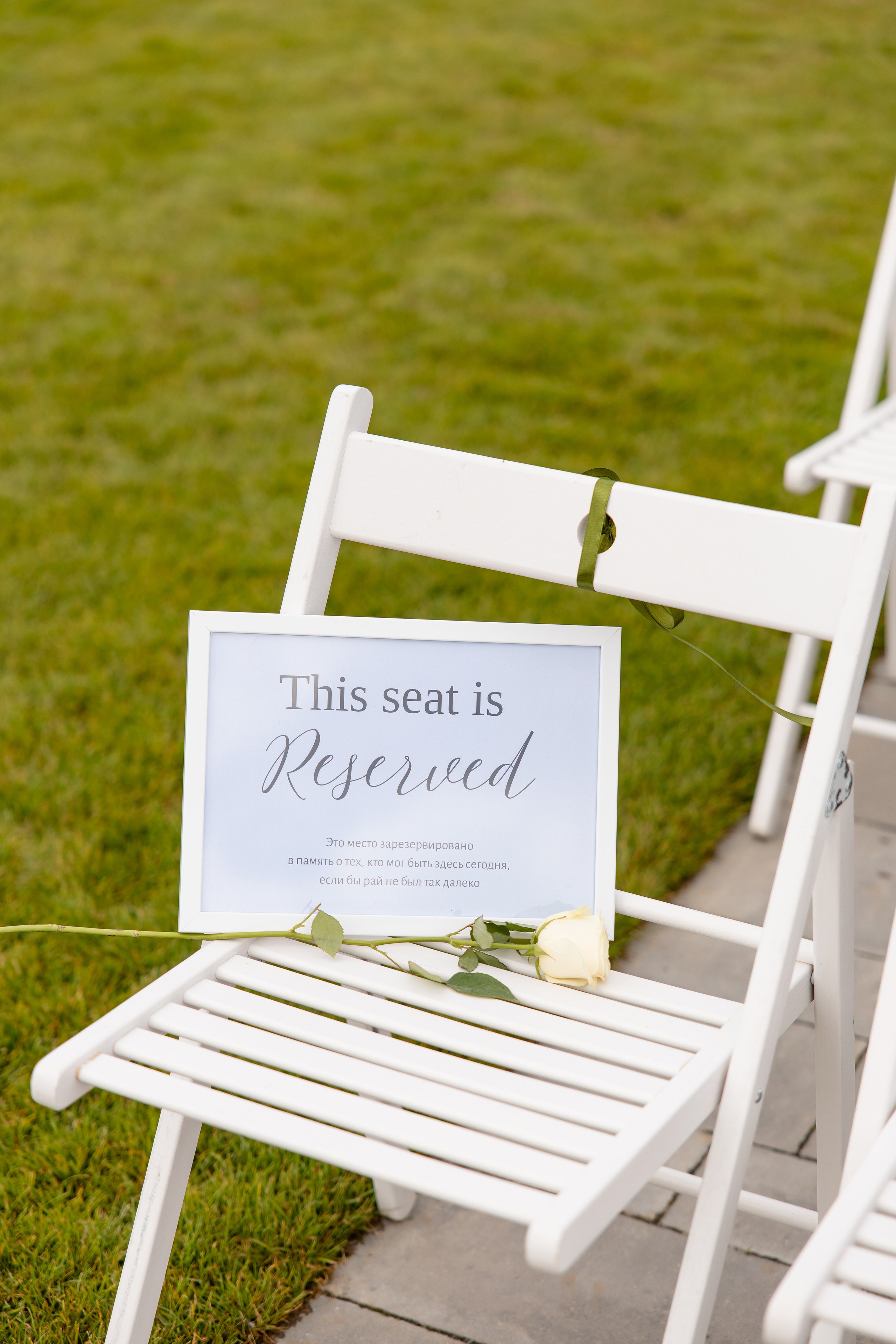 Діма + Валерія. Весільний, сімейний фотограф Варшава